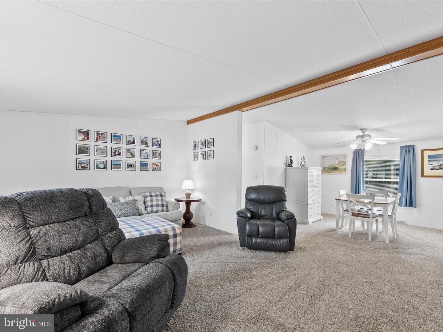 DESU2095760-804171060082-2025-09-19-11-38-34 33405 Hartford Ct | Lewes, DE Real Estate For Sale | MLS# Desu2095760  - Jack Lingo REALTOR
