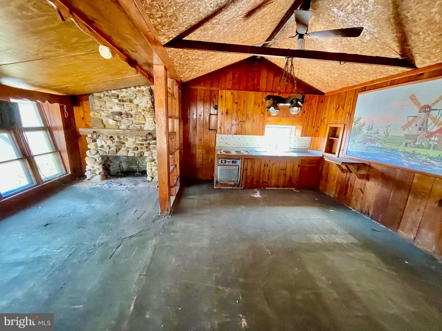 DESU2095768-804138705754-2025-09-04-09-37-57 106 N Carolina Ave | Milton, DE Real Estate For Sale | MLS# Desu2095768  - Jack Lingo REALTOR