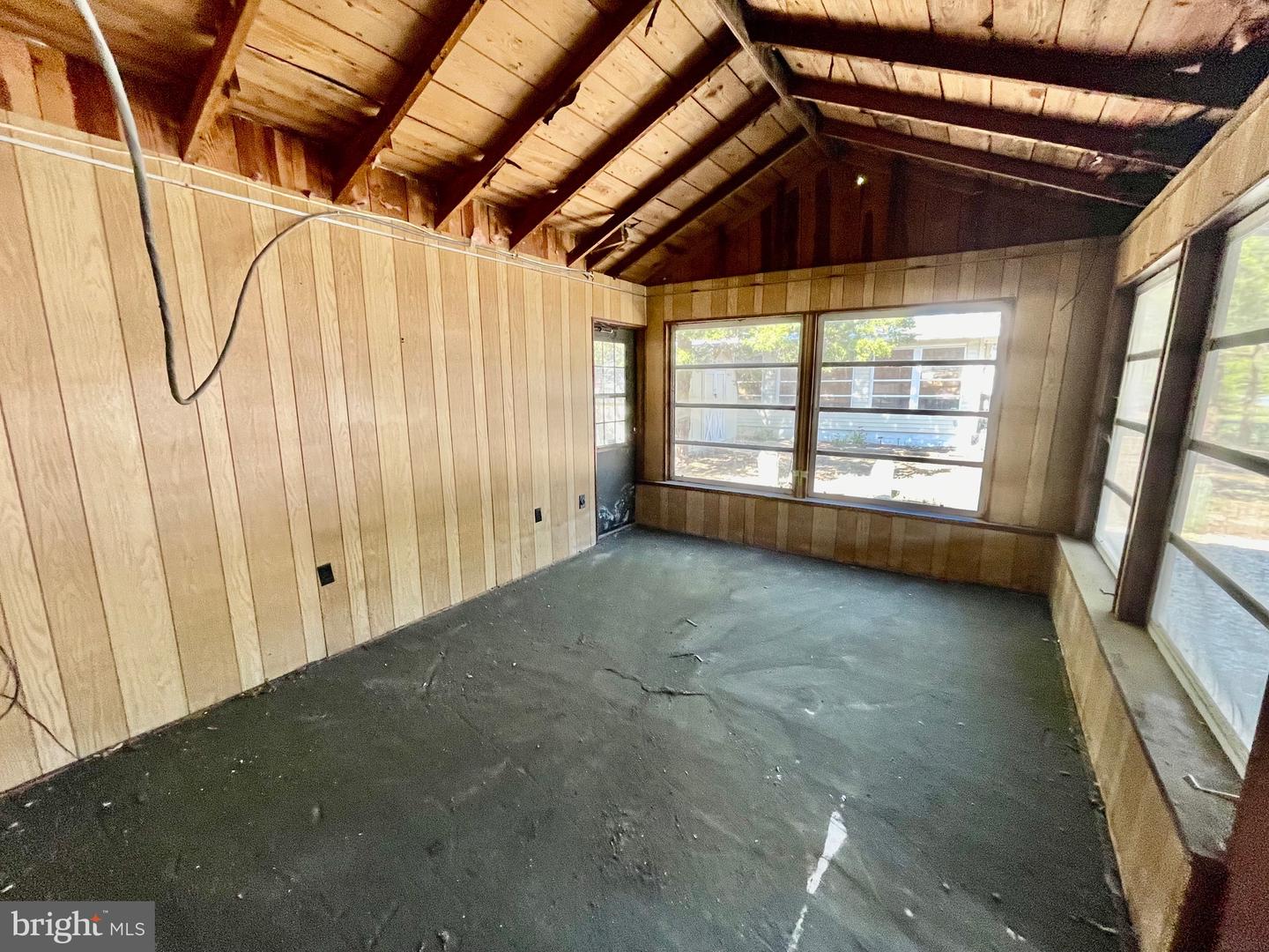 DESU2095768-804138705932-2025-09-04-09-37-57 106 N Carolina Ave | Milton, DE Real Estate For Sale | MLS# Desu2095768  - Jack Lingo REALTOR
