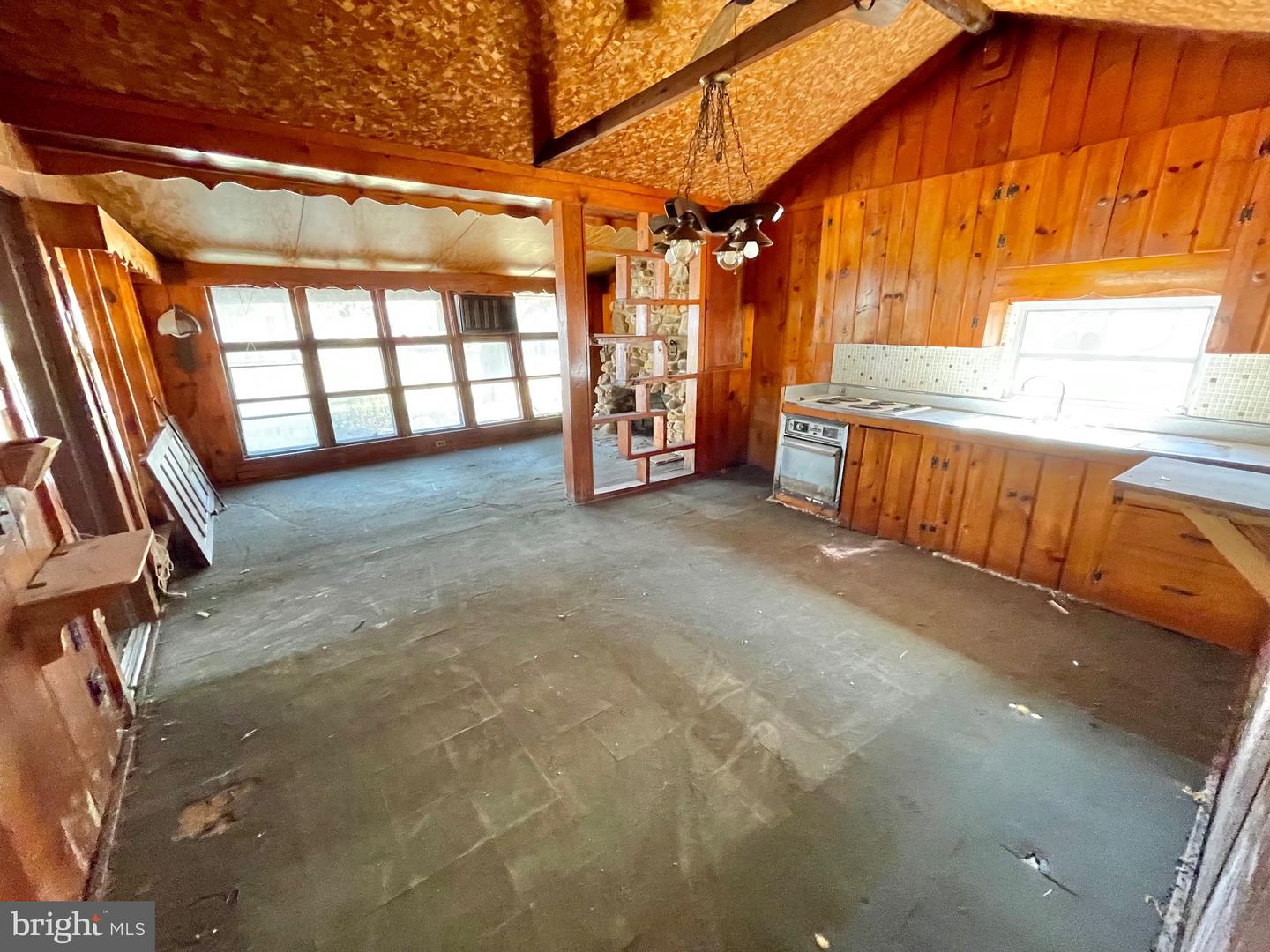 DESU2095768-804138705970-2025-09-04-09-37-58 106 N Carolina Ave | Milton, DE Real Estate For Sale | MLS# Desu2095768  - Jack Lingo REALTOR