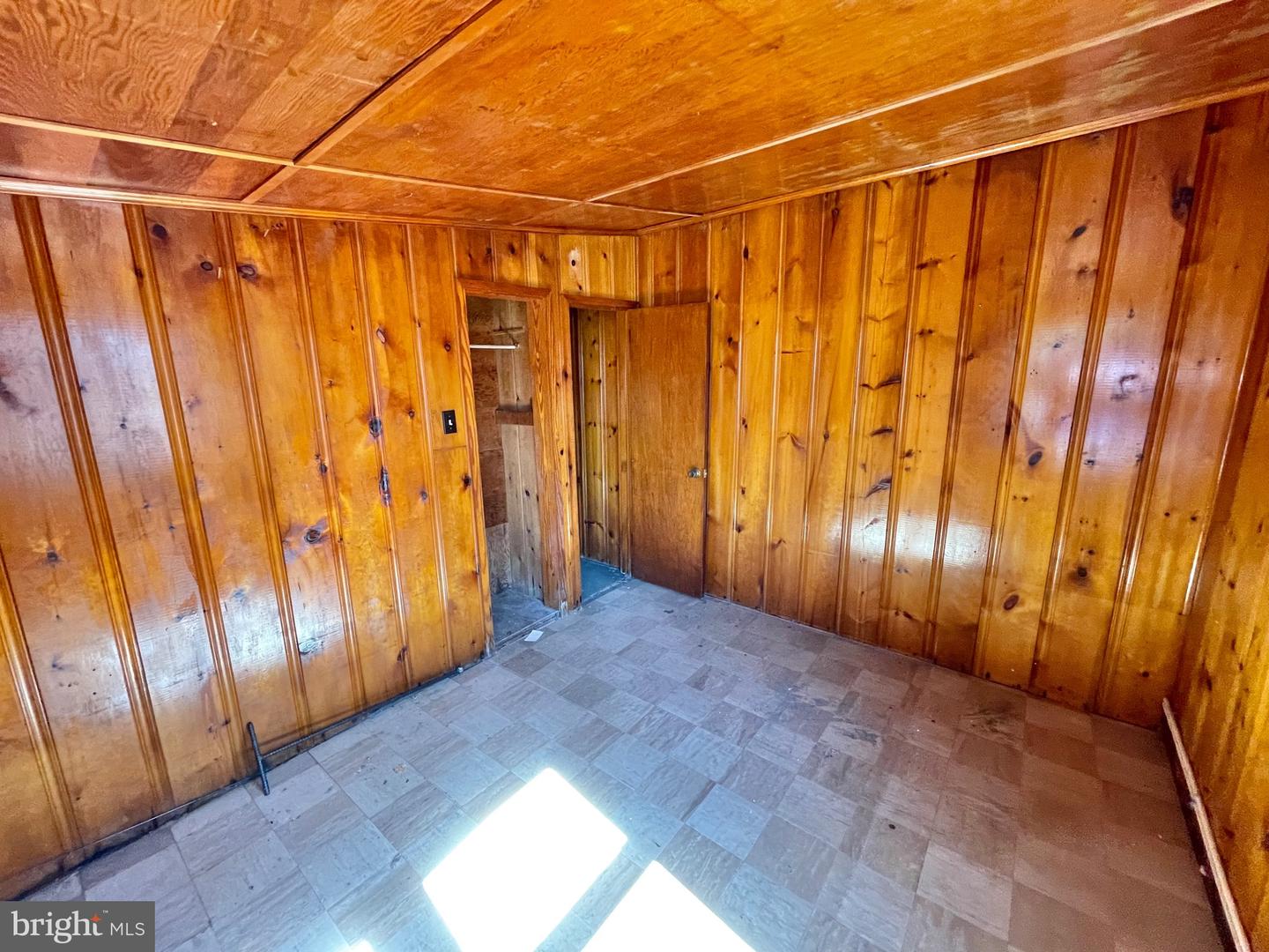 DESU2095768-804138705990-2025-09-04-09-37-58 106 N Carolina Ave | Milton, DE Real Estate For Sale | MLS# Desu2095768  - Jack Lingo REALTOR