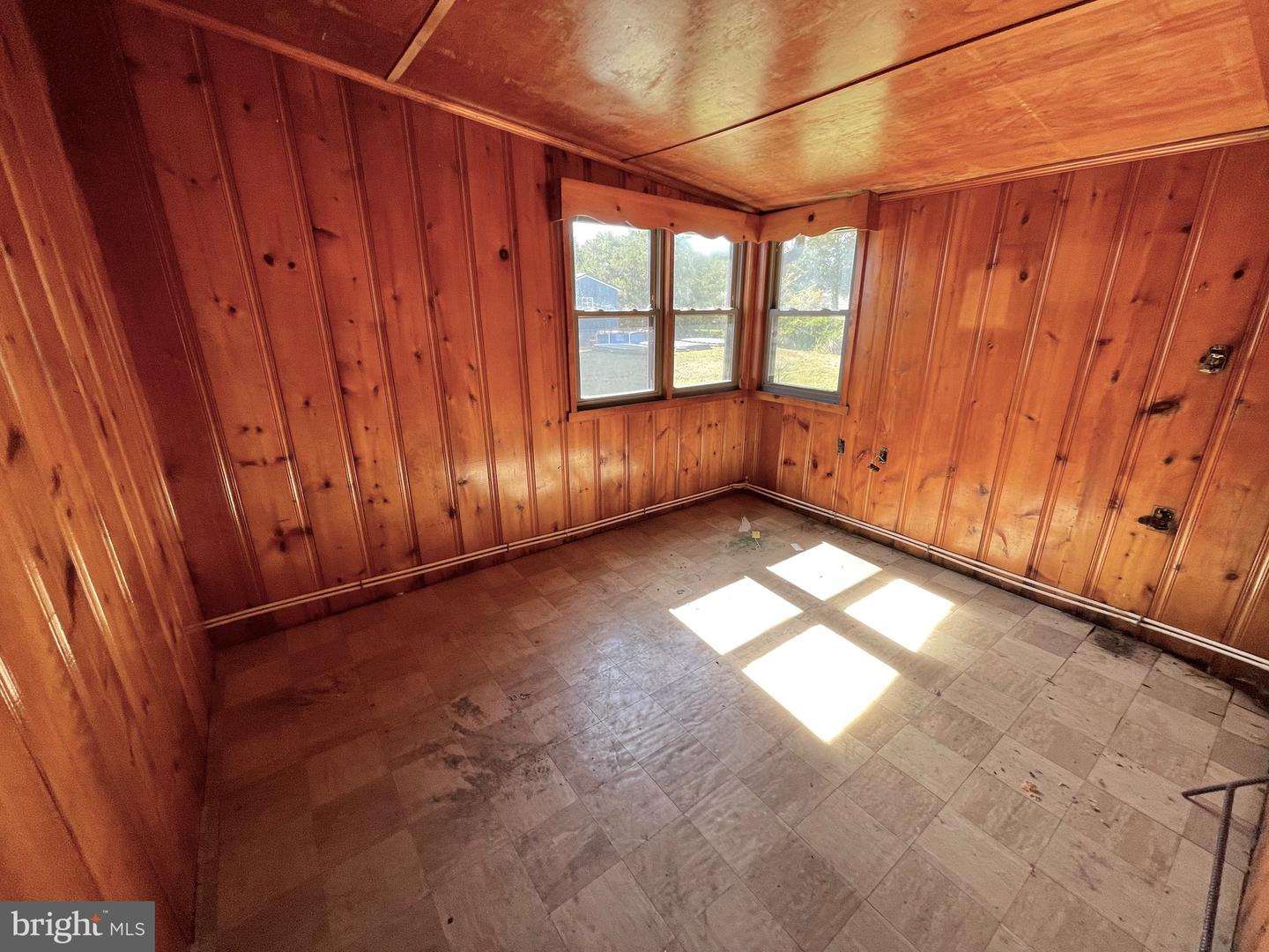 DESU2095768-804138706010-2025-09-04-09-37-57 106 N Carolina Ave | Milton, DE Real Estate For Sale | MLS# Desu2095768  - Jack Lingo REALTOR
