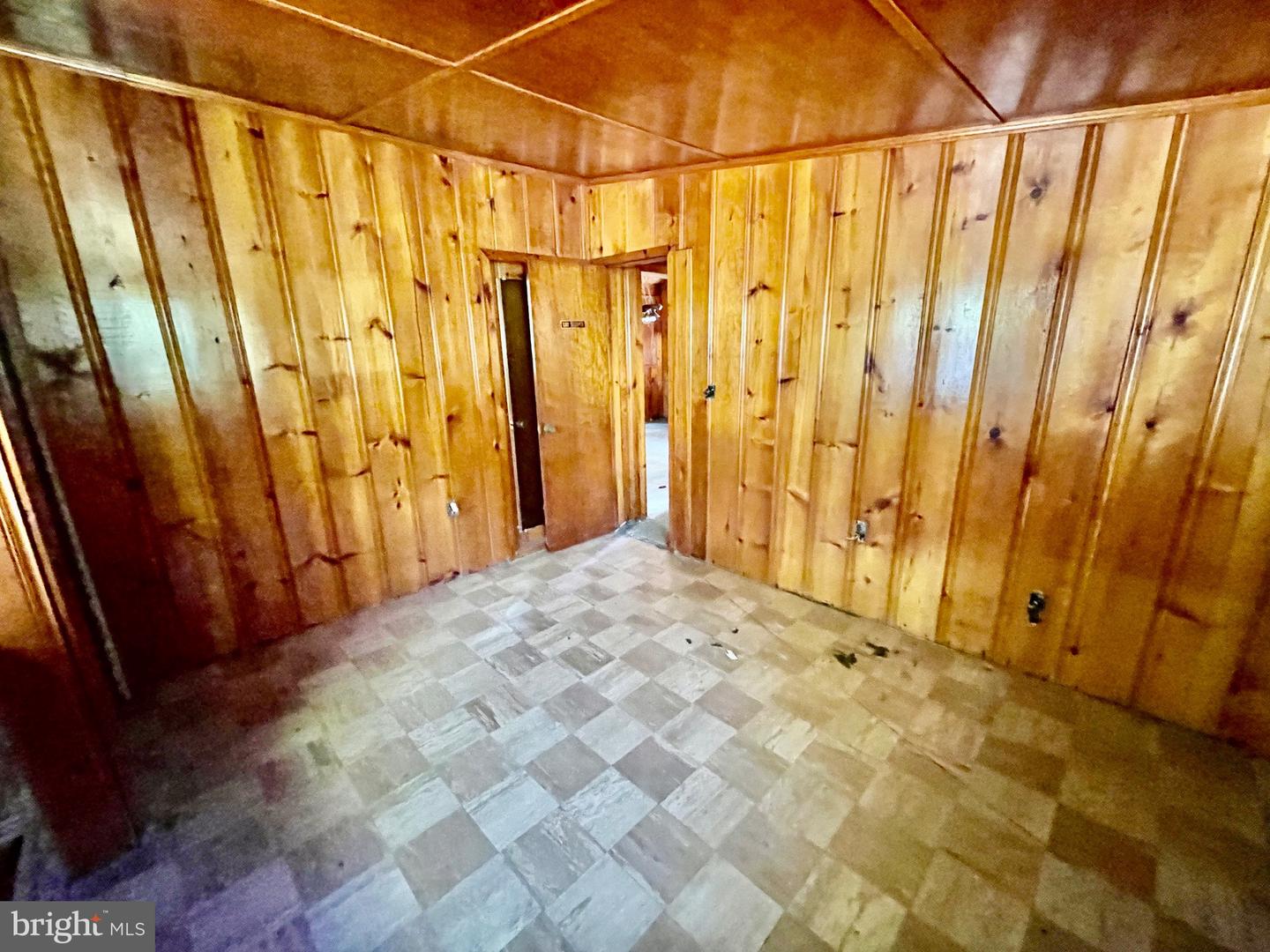 DESU2095768-804138706022-2025-09-04-09-37-58 106 N Carolina Ave | Milton, DE Real Estate For Sale | MLS# Desu2095768  - Jack Lingo REALTOR