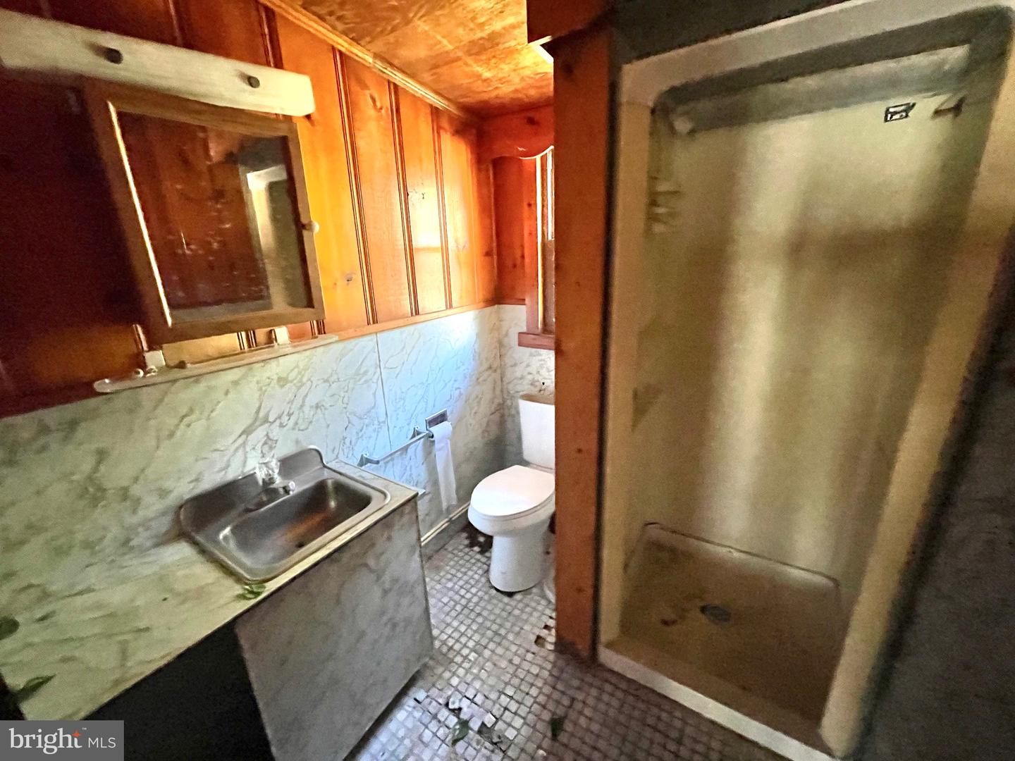 DESU2095768-804138706098-2025-09-04-09-37-58 106 N Carolina Ave | Milton, DE Real Estate For Sale | MLS# Desu2095768  - Jack Lingo REALTOR