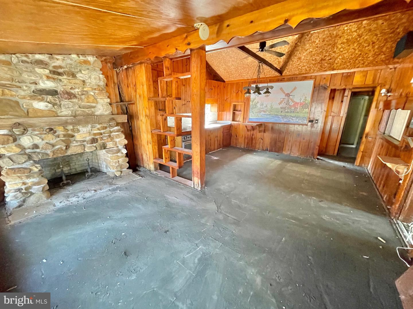 DESU2095768-804138706218-2025-09-04-09-37-58 106 N Carolina Ave | Milton, DE Real Estate For Sale | MLS# Desu2095768  - Jack Lingo REALTOR