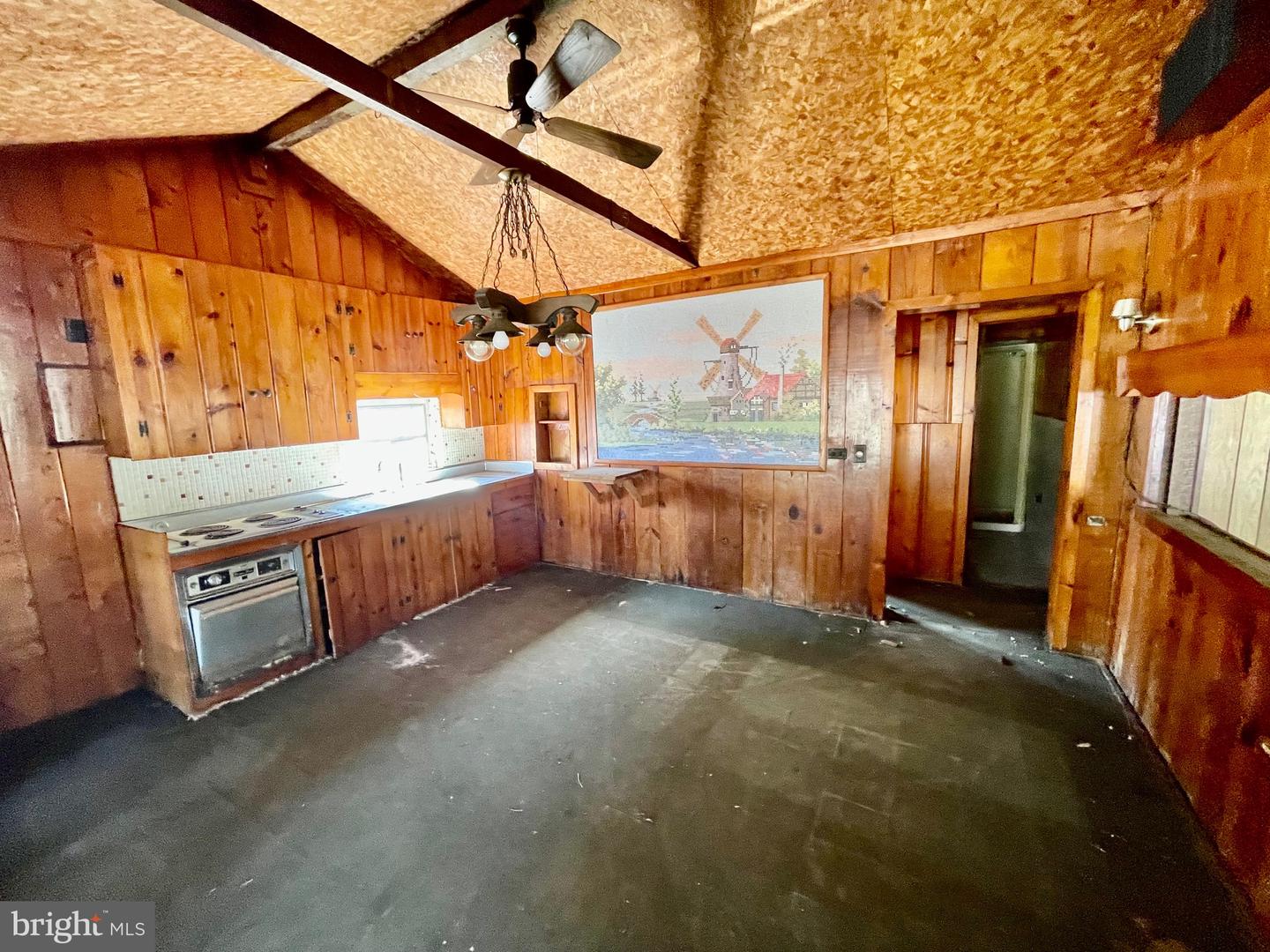 DESU2095768-804138706300-2025-09-04-09-37-58 106 N Carolina Ave | Milton, DE Real Estate For Sale | MLS# Desu2095768  - Jack Lingo REALTOR