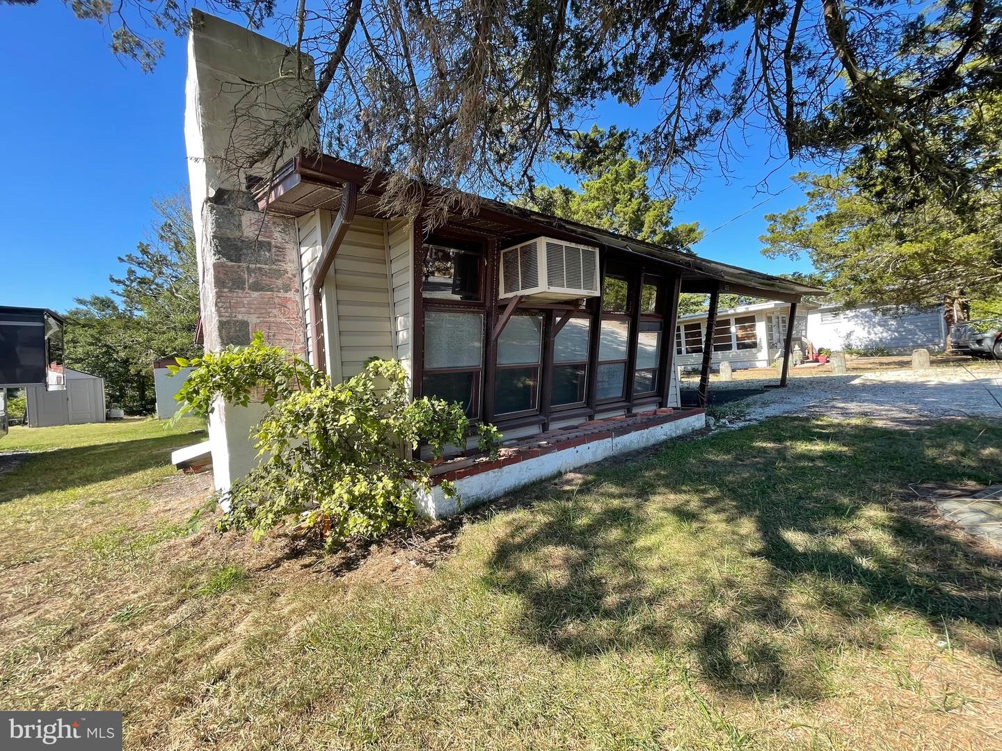 DESU2095768-804138706334-2025-09-04-09-37-57 106 N Carolina Ave | Milton, DE Real Estate For Sale | MLS# Desu2095768  - Jack Lingo REALTOR