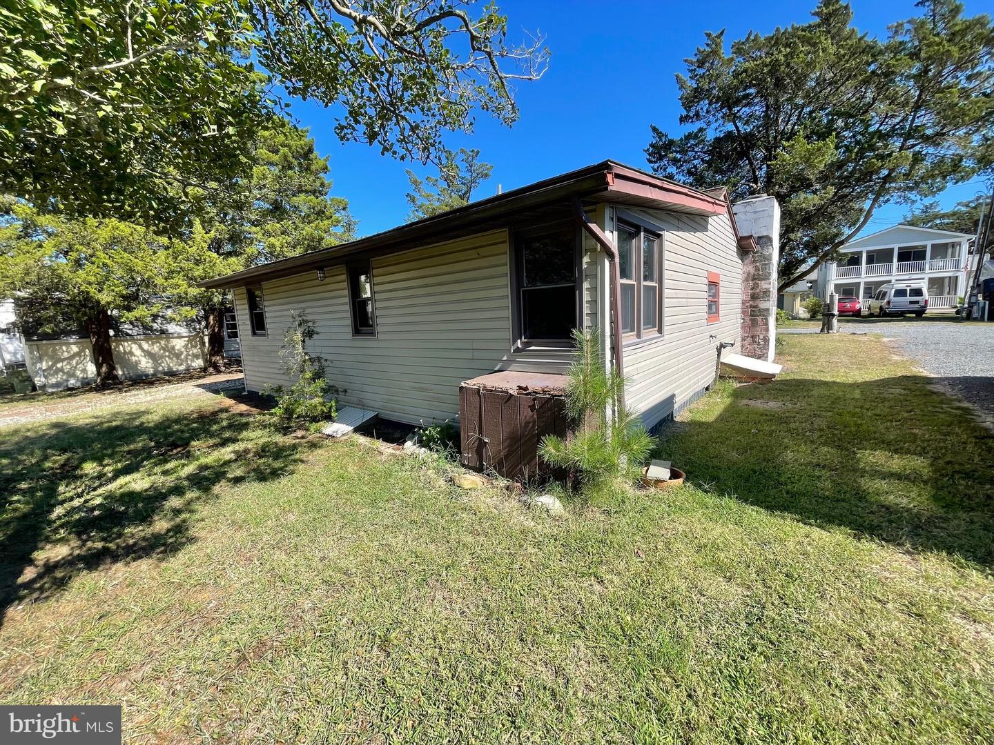 DESU2095768-804138706356-2025-09-04-09-37-58 106 N Carolina Ave | Milton, DE Real Estate For Sale | MLS# Desu2095768  - Jack Lingo REALTOR