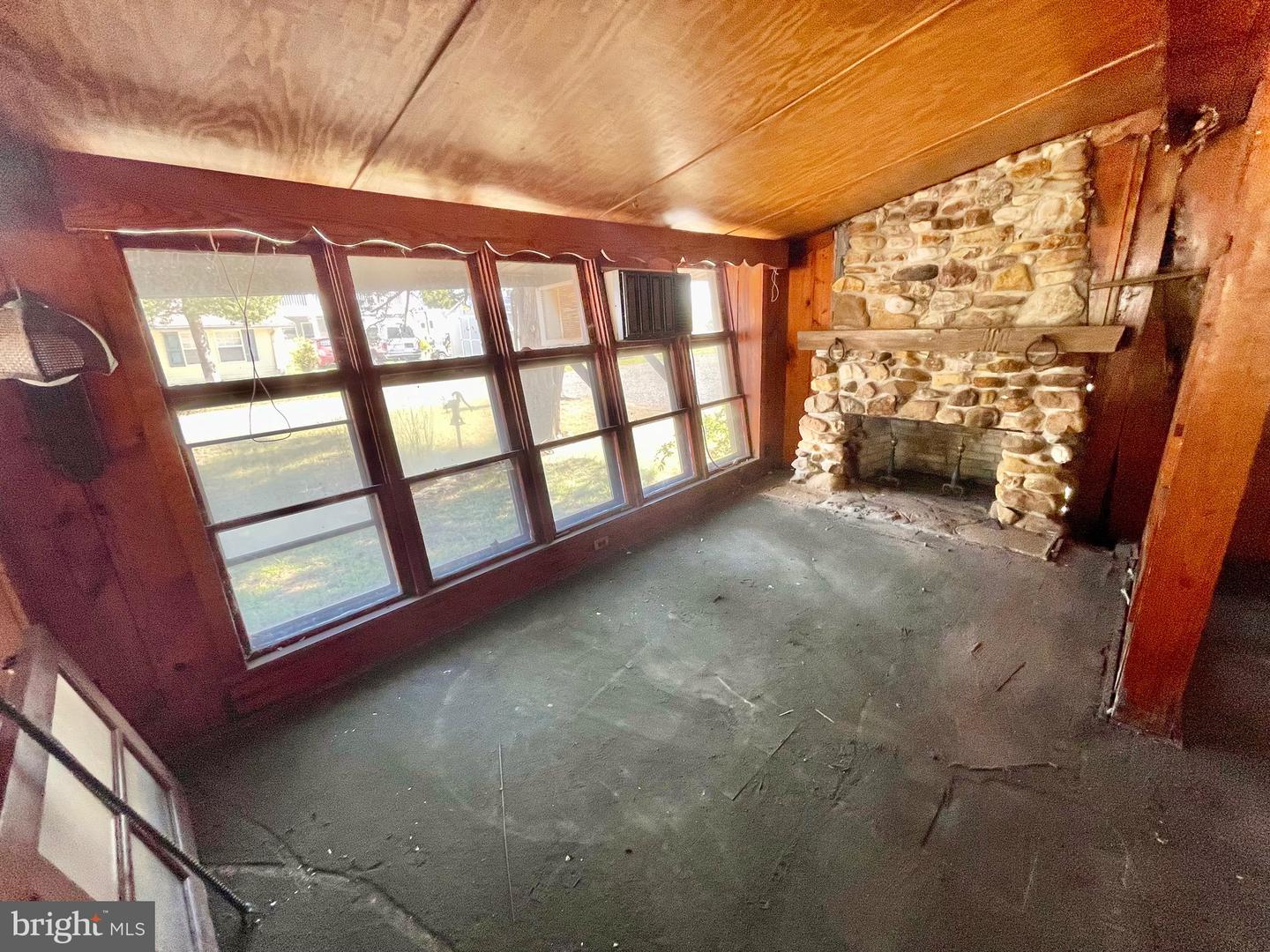 DESU2095768-804138706372-2025-09-04-09-37-58 106 N Carolina Ave | Milton, DE Real Estate For Sale | MLS# Desu2095768  - Jack Lingo REALTOR