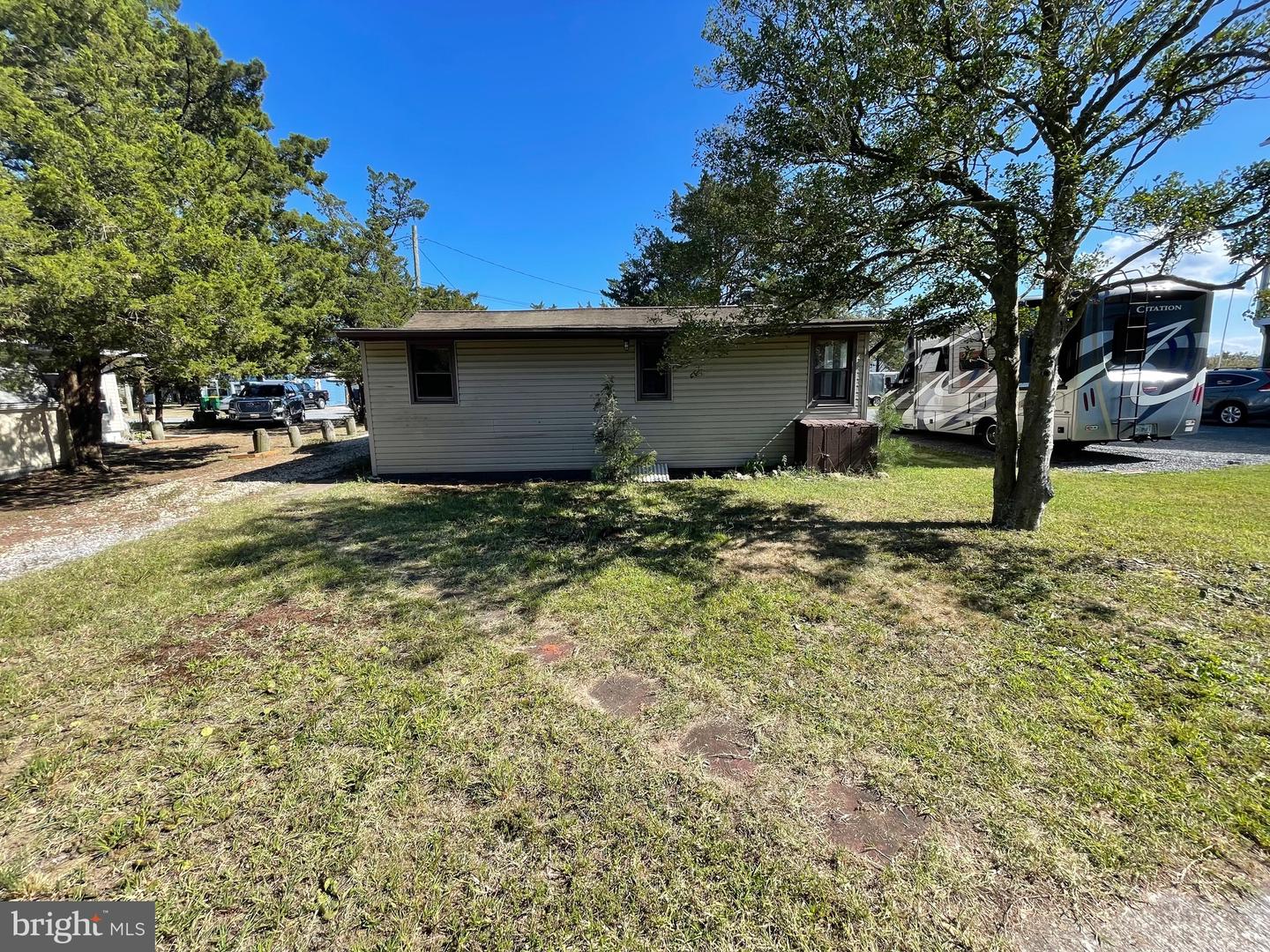 DESU2095768-804138706388-2025-09-04-09-37-57 106 N Carolina Ave | Milton, DE Real Estate For Sale | MLS# Desu2095768  - Jack Lingo REALTOR
