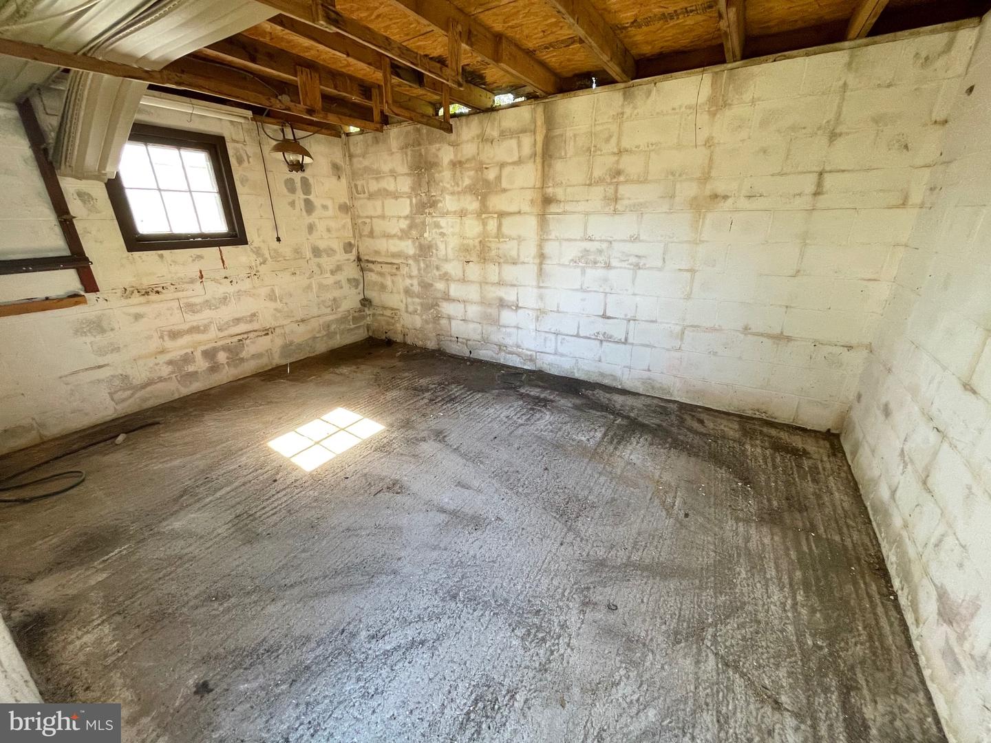 DESU2095768-804138706412-2025-09-04-09-37-58 106 N Carolina Ave | Milton, DE Real Estate For Sale | MLS# Desu2095768  - Jack Lingo REALTOR