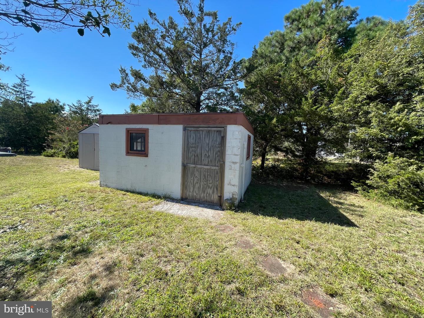 DESU2095768-804138706498-2025-09-04-09-37-58 106 N Carolina Ave | Milton, DE Real Estate For Sale | MLS# Desu2095768  - Jack Lingo REALTOR