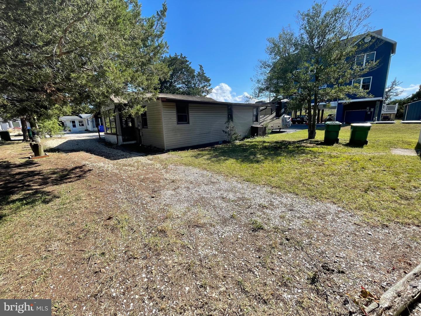 DESU2095768-804138706590-2025-09-04-09-37-57 106 N Carolina Ave | Milton, DE Real Estate For Sale | MLS# Desu2095768  - Jack Lingo REALTOR