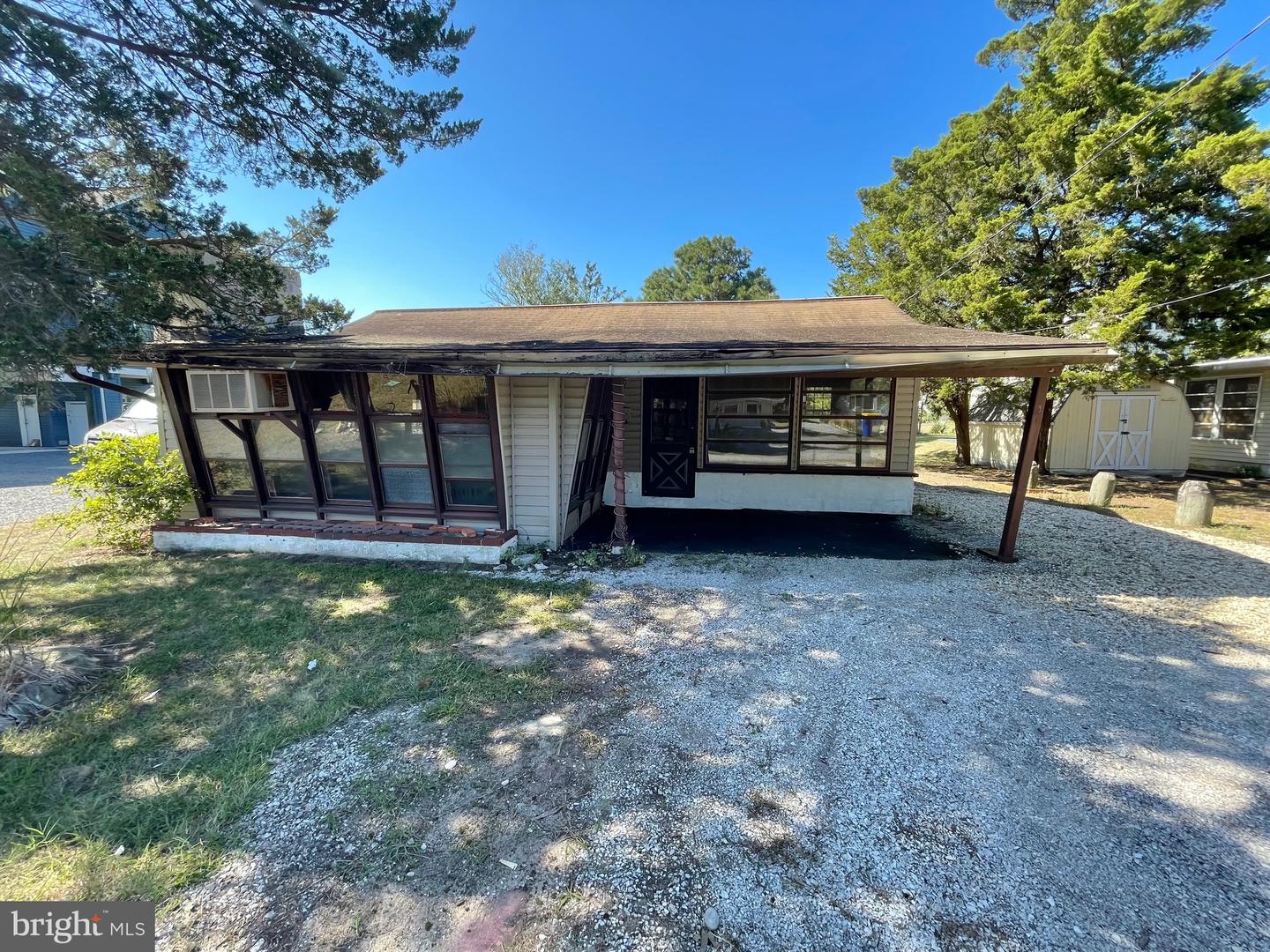 DESU2095768-804138706704-2025-09-04-09-37-57 106 N Carolina Ave | Milton, DE Real Estate For Sale | MLS# Desu2095768  - Jack Lingo REALTOR