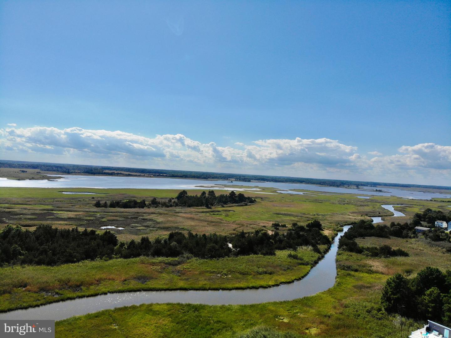 DESU2095768-804138706784-2025-10-11-18-33-20 106 N Carolina Ave | Milton, DE Real Estate For Sale | MLS# Desu2095768 - Jack Lingo REALTOR DESU2095768-804138706784-2025-10-11-18-33-20 106 N Carolina Ave | Milton, DE Real Estate For Sale | MLS# Desu2095768 - Jack Lingo REALTOR