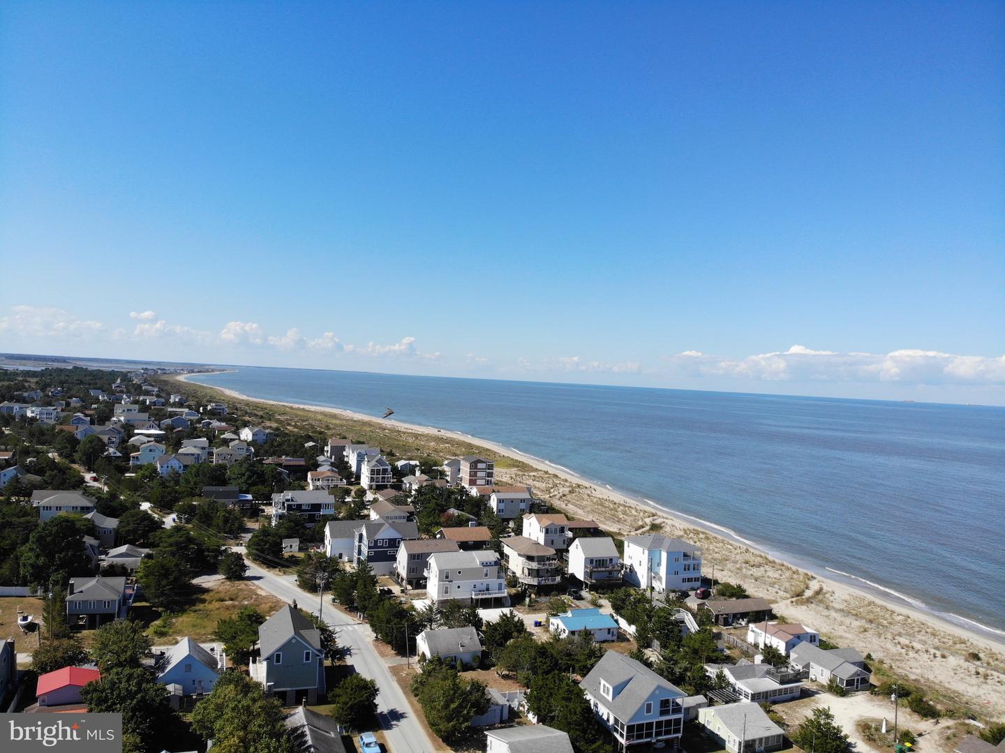 DESU2095768-804138706808-2025-10-11-18-33-19 106 N Carolina Ave | Milton, DE Real Estate For Sale | MLS# Desu2095768 - Jack Lingo REALTOR DESU2095768-804138706808-2025-10-11-18-33-19 106 N Carolina Ave | Milton, DE Real Estate For Sale | MLS# Desu2095768 - Jack Lingo REALTOR