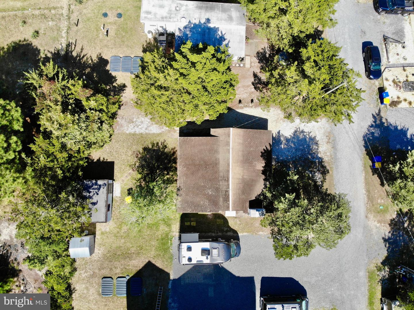 DESU2095768-804138706832-2025-09-05-19-40-35 106 N Carolina Ave | Milton, DE Real Estate For Sale | MLS# Desu2095768  - Jack Lingo REALTOR