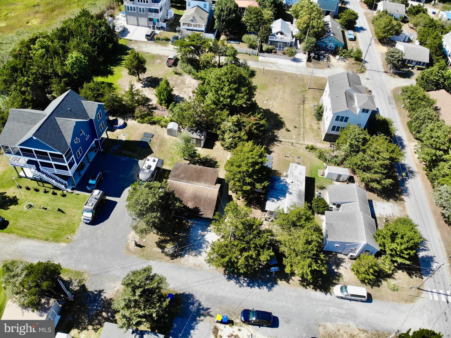 DESU2095768-804138707016-2025-09-05-19-40-36 106 N Carolina Ave | Milton, DE Real Estate For Sale | MLS# Desu2095768  - Jack Lingo REALTOR