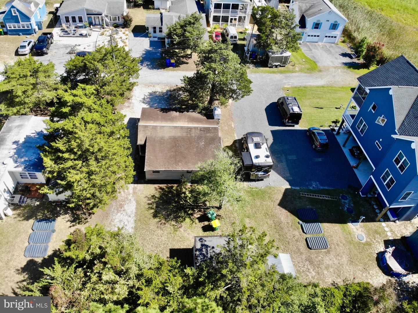 DESU2095768-804138707032-2025-09-05-19-40-35 106 N Carolina Ave | Milton, DE Real Estate For Sale | MLS# Desu2095768  - Jack Lingo REALTOR