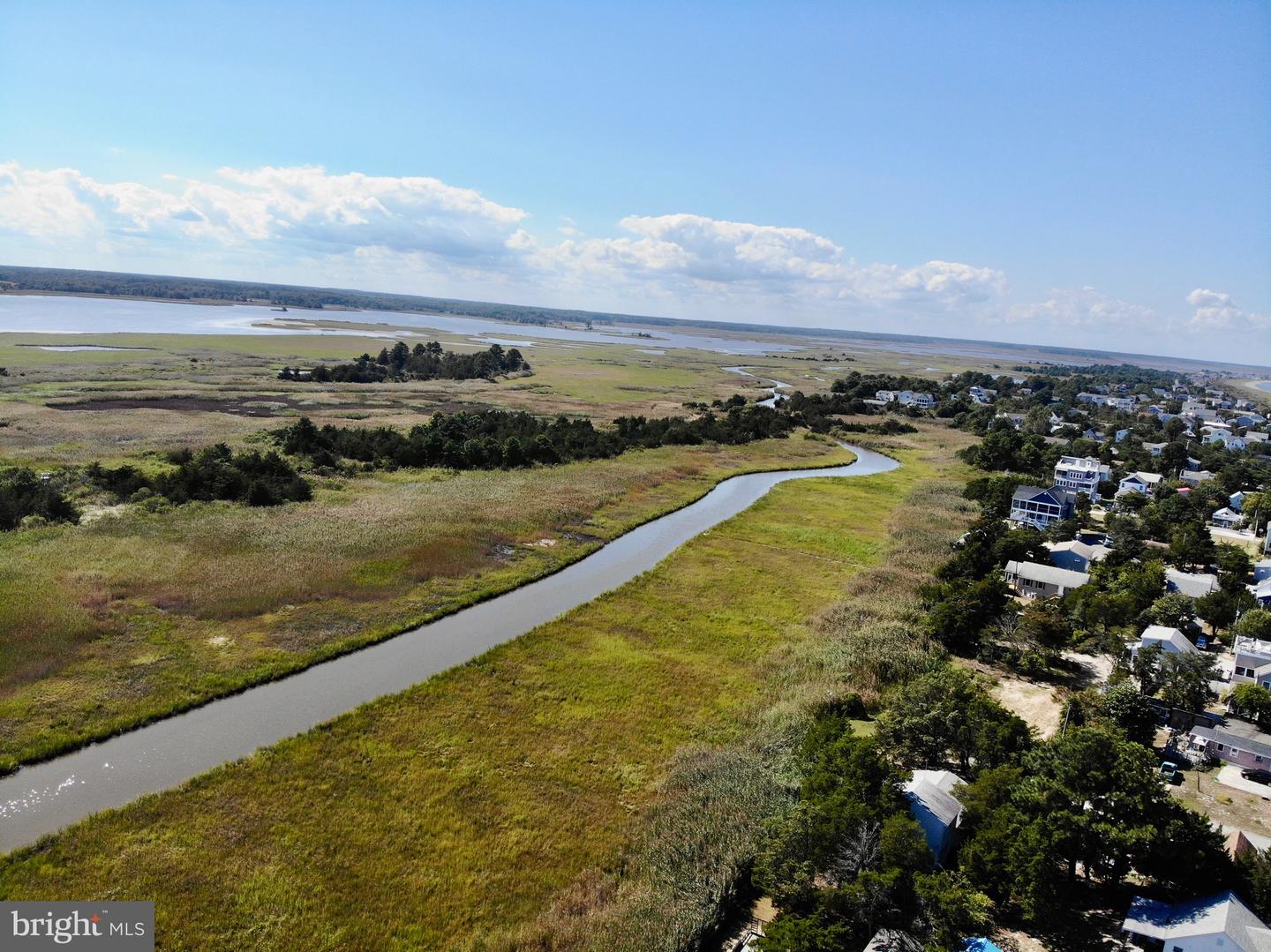 DESU2095768-804138707074-2025-10-11-18-33-20 106 N Carolina Ave | Milton, DE Real Estate For Sale | MLS# Desu2095768 - Jack Lingo REALTOR DESU2095768-804138707074-2025-10-11-18-33-20 106 N Carolina Ave | Milton, DE Real Estate For Sale | MLS# Desu2095768 - Jack Lingo REALTOR