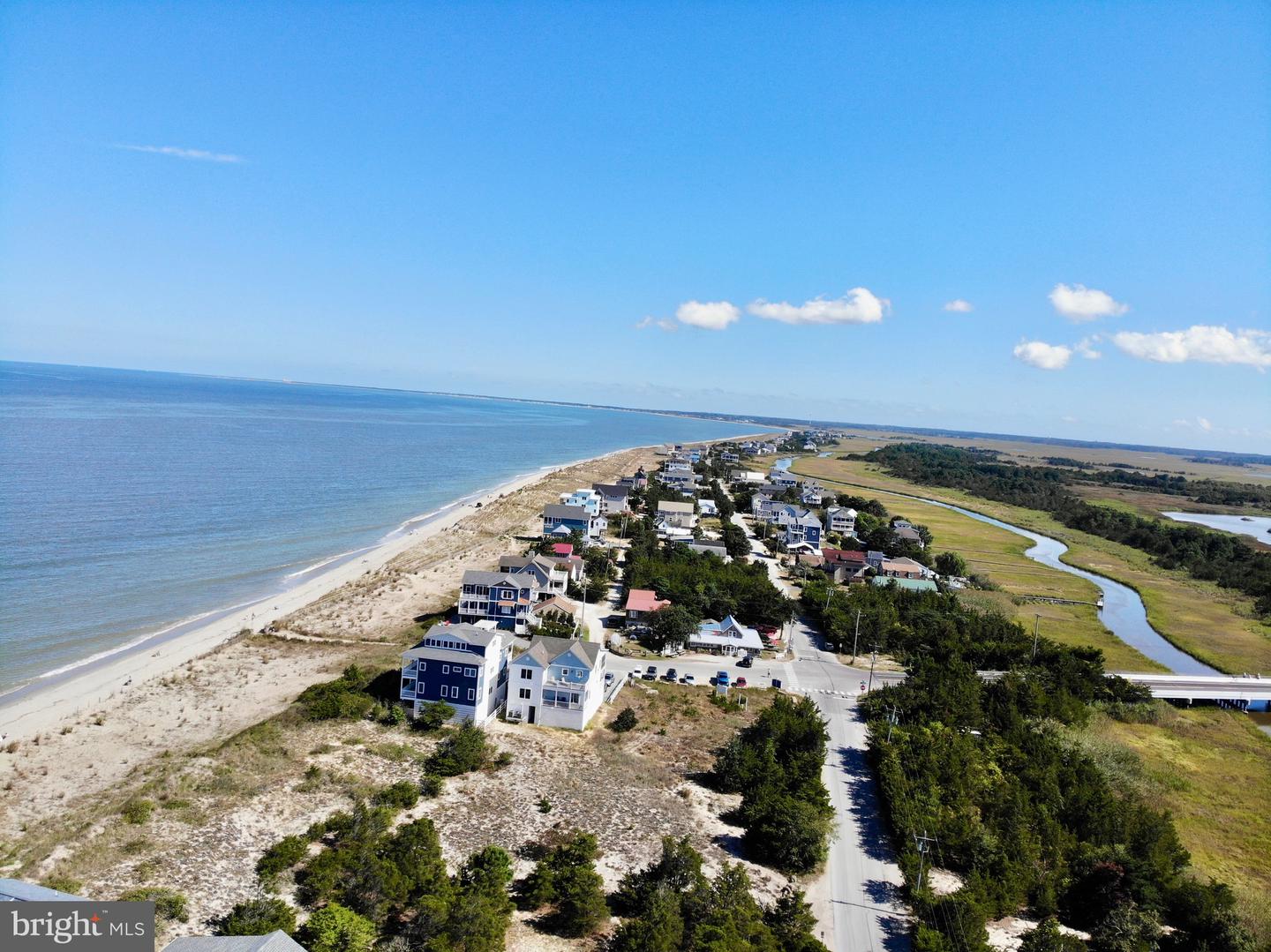 DESU2095768-804138707098-2025-10-11-18-33-20 106 N Carolina Ave | Milton, DE Real Estate For Sale | MLS# Desu2095768 - Jack Lingo REALTOR DESU2095768-804138707098-2025-10-11-18-33-20 106 N Carolina Ave | Milton, DE Real Estate For Sale | MLS# Desu2095768 - Jack Lingo REALTOR