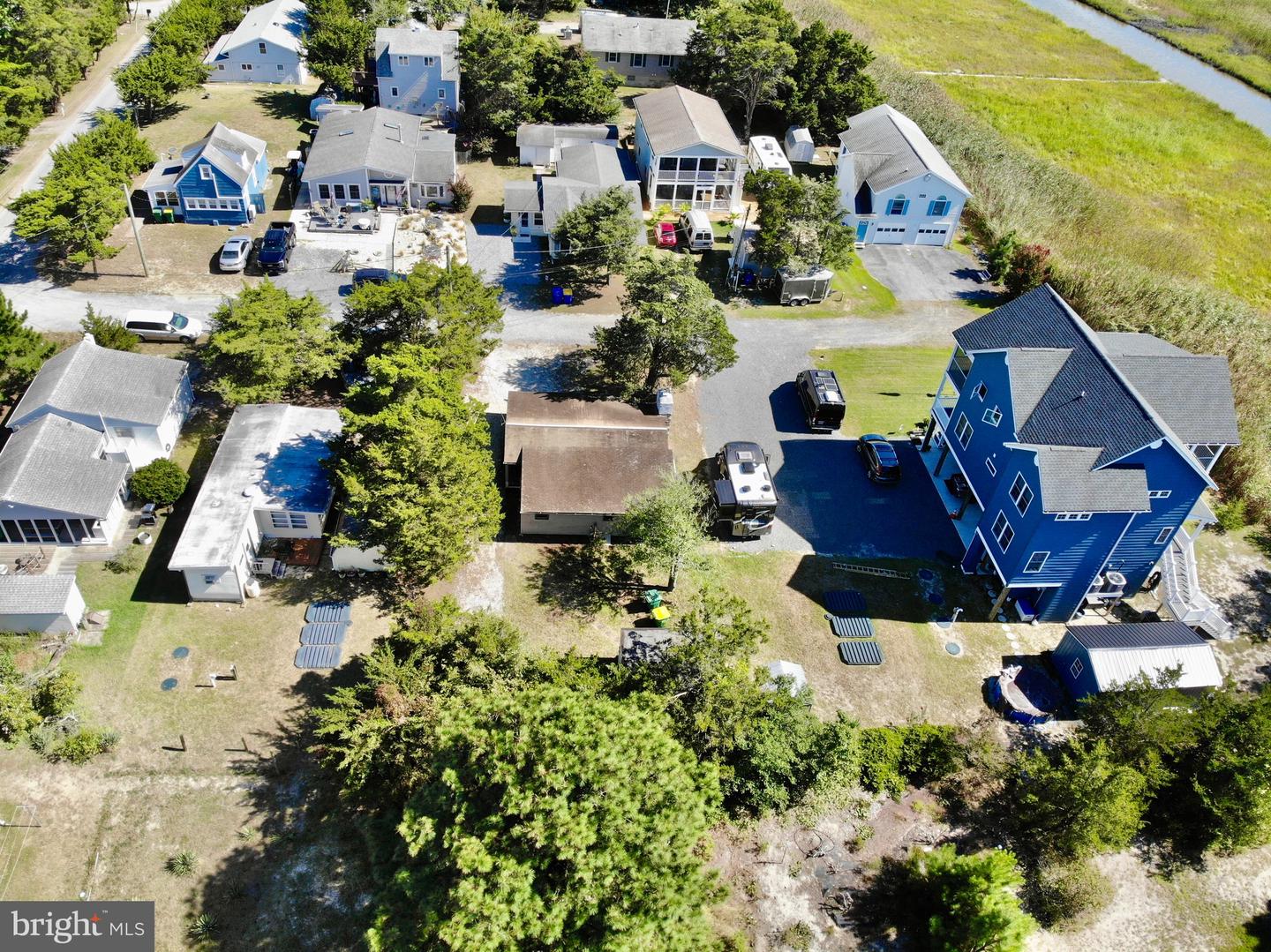 DESU2095768-804138707124-2025-09-05-19-40-36 106 N Carolina Ave | Milton, DE Real Estate For Sale | MLS# Desu2095768  - Jack Lingo REALTOR