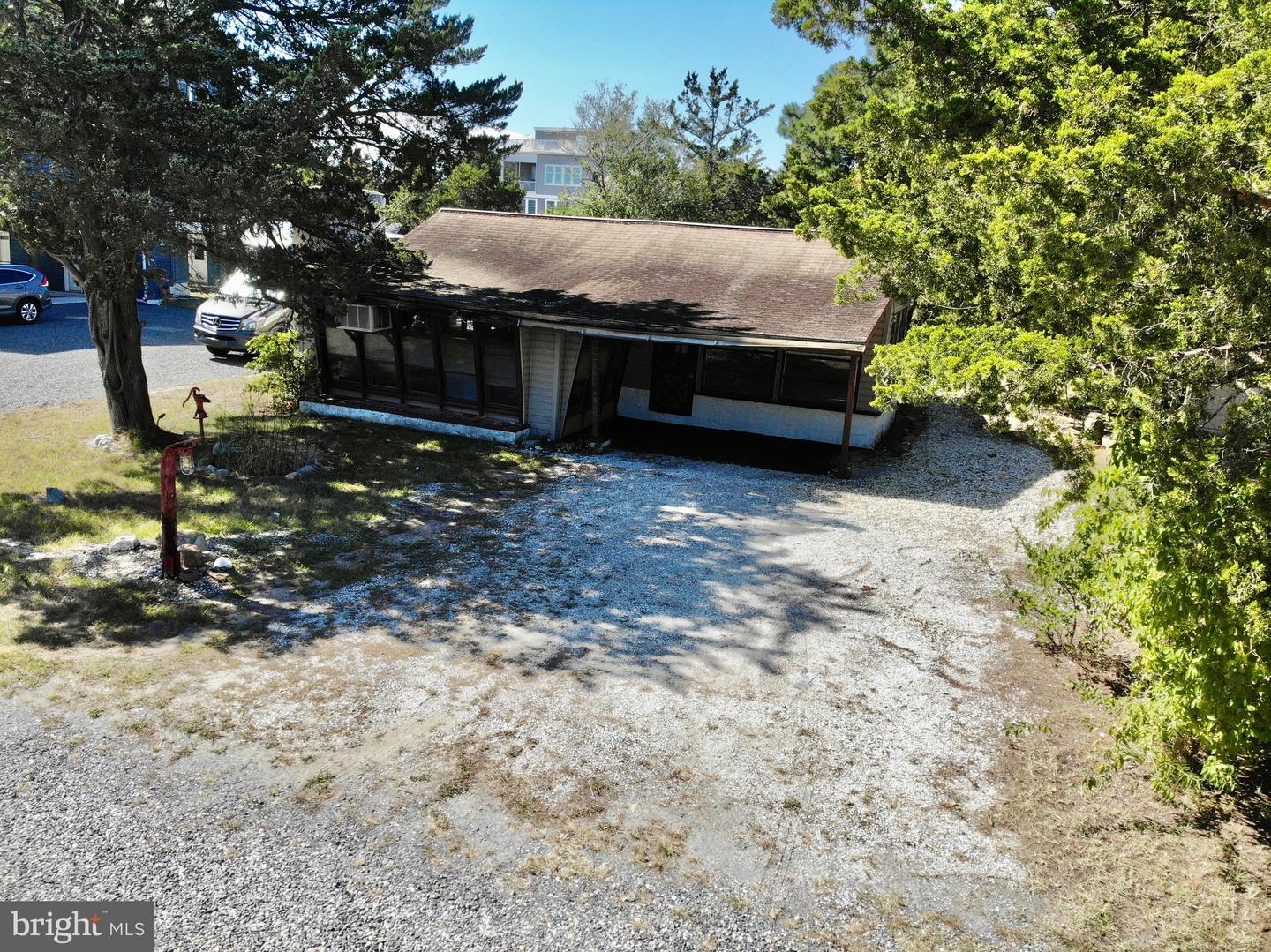 DESU2095768-804138707152-2025-09-05-19-40-36 106 N Carolina Ave | Milton, DE Real Estate For Sale | MLS# Desu2095768  - Jack Lingo REALTOR