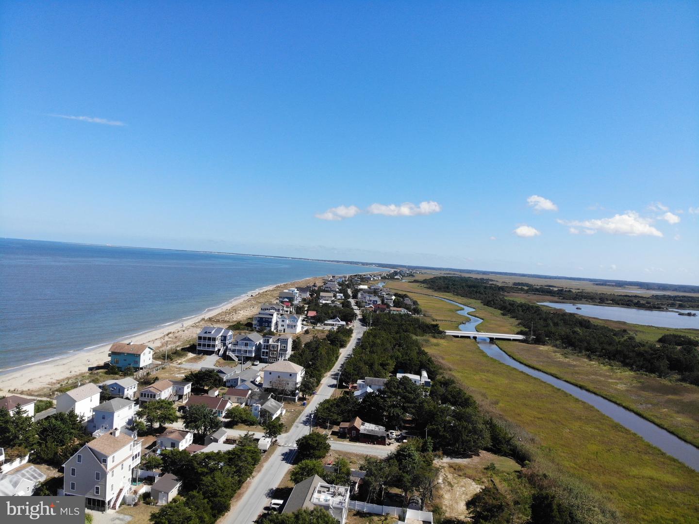 DESU2095768-804138707176-2025-10-11-18-33-20 106 N Carolina Ave | Milton, DE Real Estate For Sale | MLS# Desu2095768 - Jack Lingo REALTOR DESU2095768-804138707176-2025-10-11-18-33-20 106 N Carolina Ave | Milton, DE Real Estate For Sale | MLS# Desu2095768 - Jack Lingo REALTOR