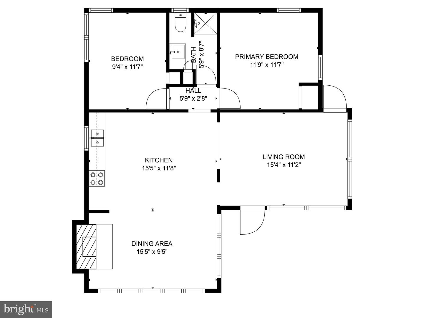 DESU2095768-804145736636-2025-09-05-19-40-36 106 N Carolina Ave | Milton, DE Real Estate For Sale | MLS# Desu2095768  - Jack Lingo REALTOR