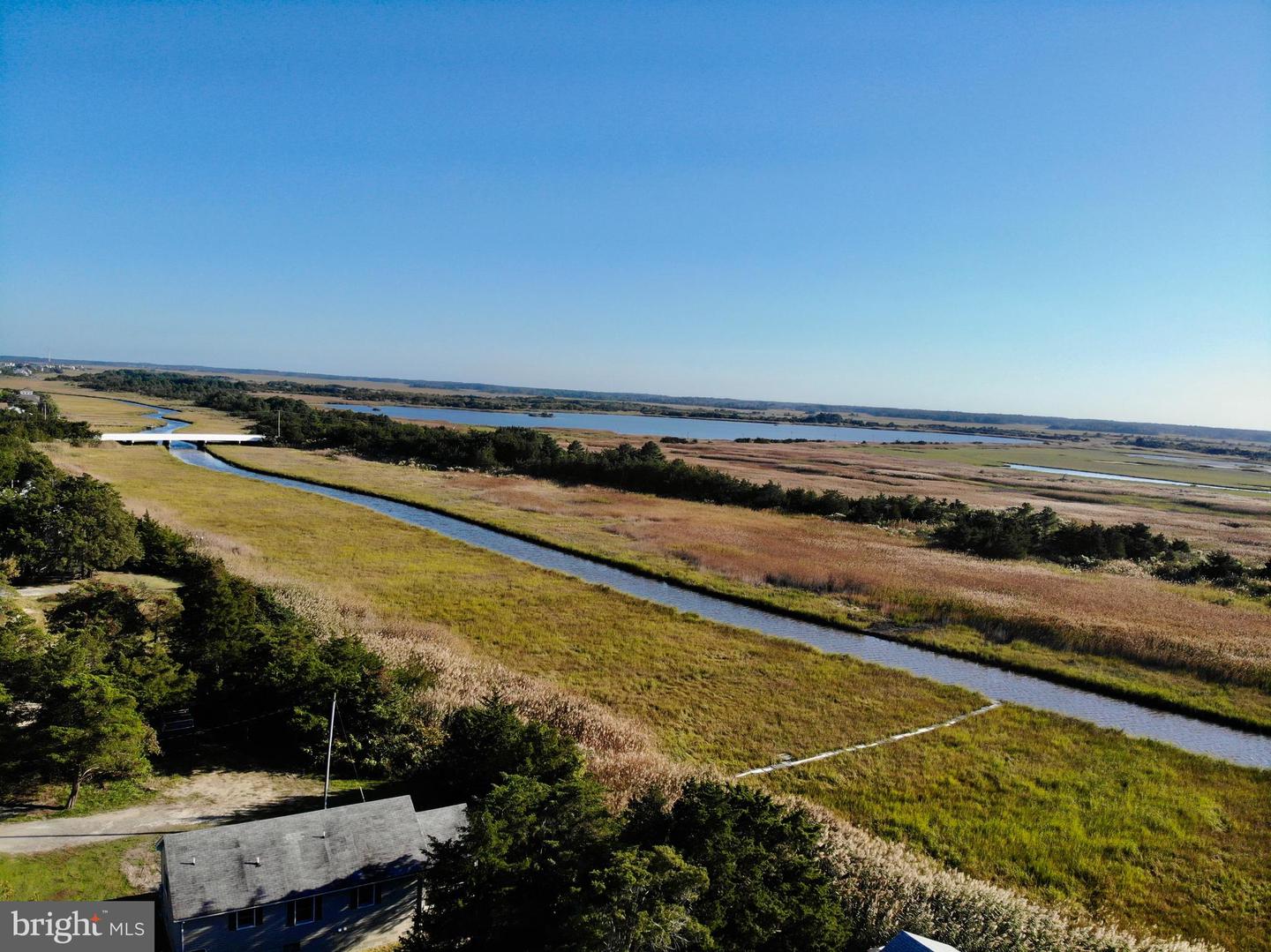 DESU2095768-804237391632-2025-10-11-18-33-20 106 N Carolina Ave | Milton, DE Real Estate For Sale | MLS# Desu2095768 - Jack Lingo REALTOR DESU2095768-804237391632-2025-10-11-18-33-20 106 N Carolina Ave | Milton, DE Real Estate For Sale | MLS# Desu2095768 - Jack Lingo REALTOR