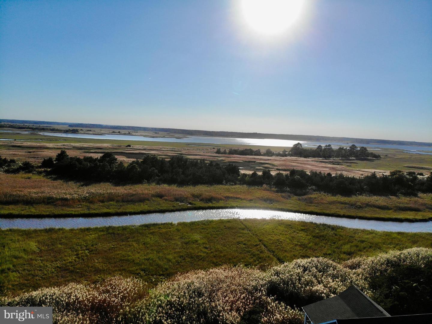 DESU2095768-804237391894-2025-10-11-18-33-20 106 N Carolina Ave | Milton, DE Real Estate For Sale | MLS# Desu2095768 - Jack Lingo REALTOR DESU2095768-804237391894-2025-10-11-18-33-20 106 N Carolina Ave | Milton, DE Real Estate For Sale | MLS# Desu2095768 - Jack Lingo REALTOR