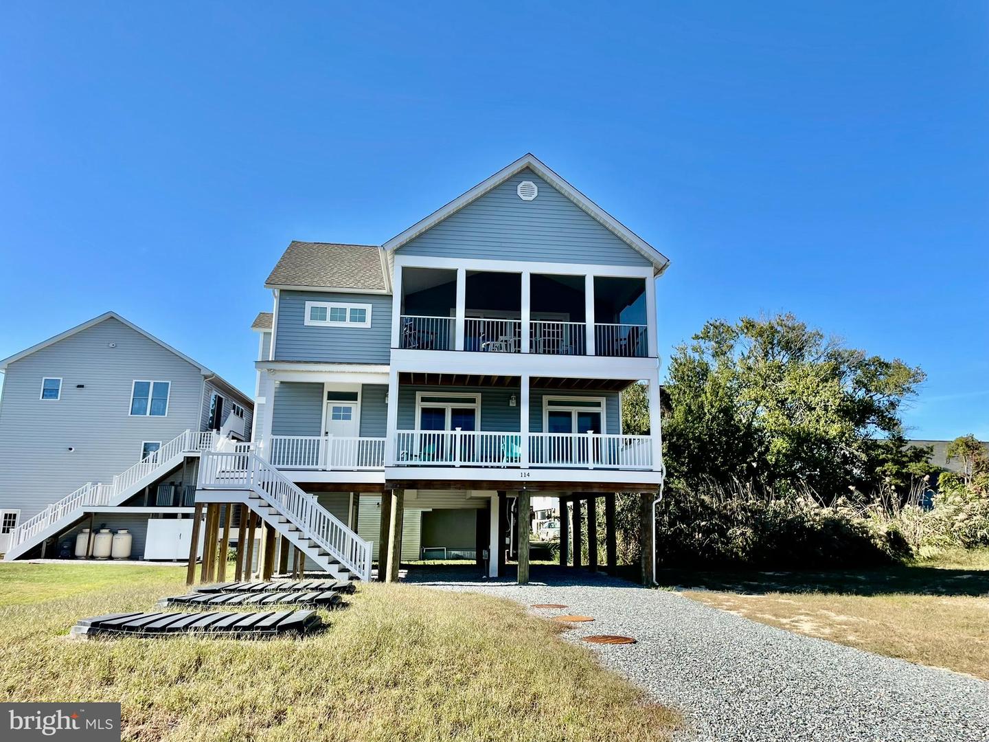 DESU2095768-804237391956-2025-10-11-18-33-19 106 N Carolina Ave | Milton, DE Real Estate For Sale | MLS# Desu2095768 - Jack Lingo REALTOR DESU2095768-804237391956-2025-10-11-18-33-19 106 N Carolina Ave | Milton, DE Real Estate For Sale | MLS# Desu2095768 - Jack Lingo REALTOR