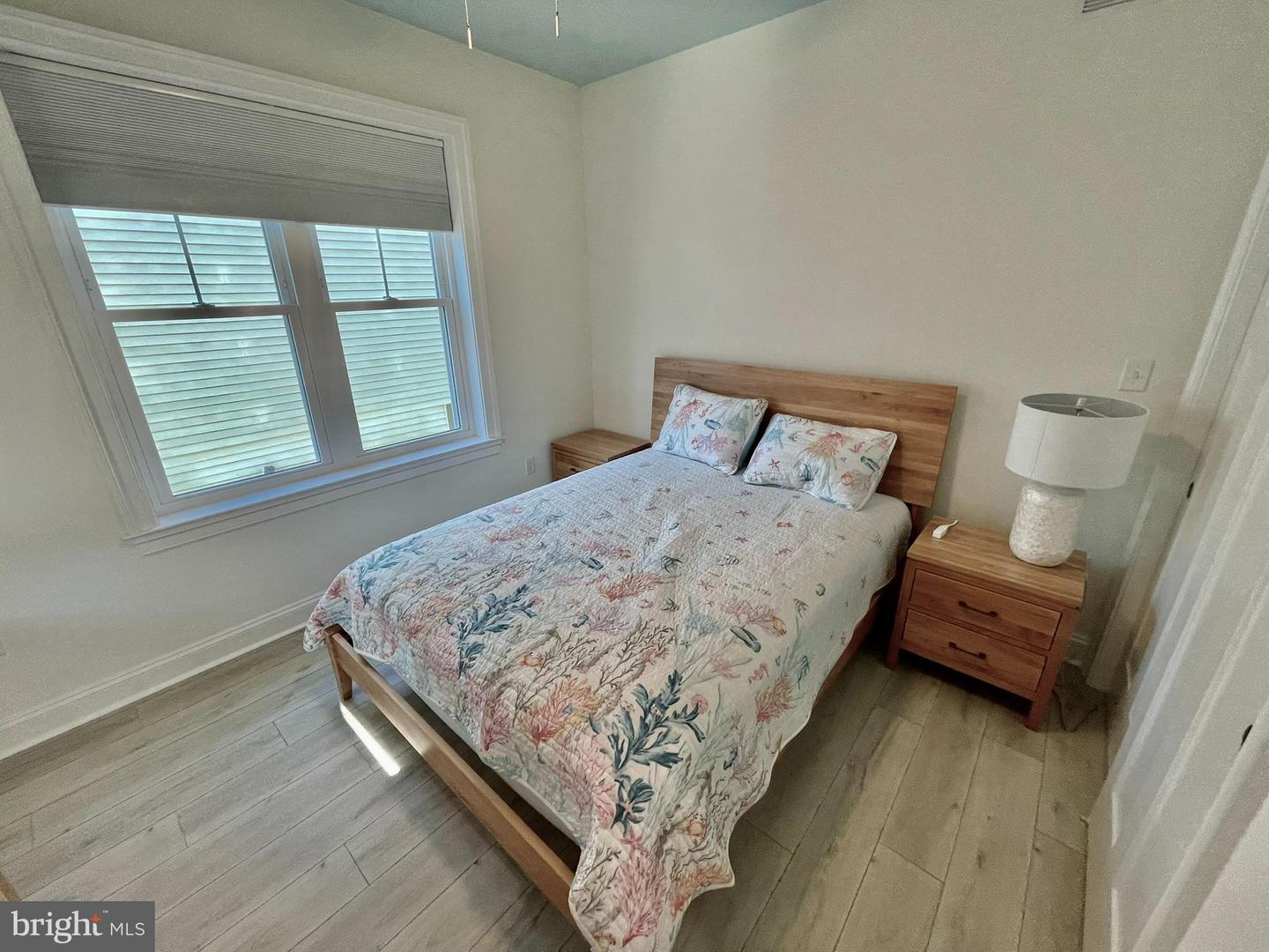 DESU2095768-804237392006-2025-10-11-18-33-21 106 N Carolina Ave | Milton, DE Real Estate For Sale | MLS# Desu2095768 - Jack Lingo REALTOR DESU2095768-804237392006-2025-10-11-18-33-21 106 N Carolina Ave | Milton, DE Real Estate For Sale | MLS# Desu2095768 - Jack Lingo REALTOR