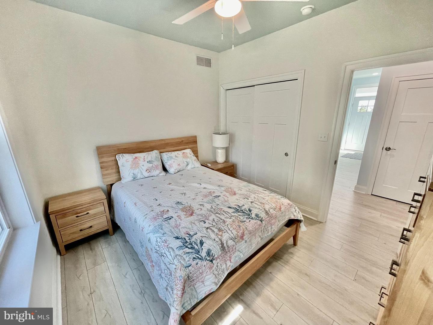 DESU2095768-804237392014-2025-10-11-18-33-21 106 N Carolina Ave | Milton, DE Real Estate For Sale | MLS# Desu2095768 - Jack Lingo REALTOR DESU2095768-804237392014-2025-10-11-18-33-21 106 N Carolina Ave | Milton, DE Real Estate For Sale | MLS# Desu2095768 - Jack Lingo REALTOR