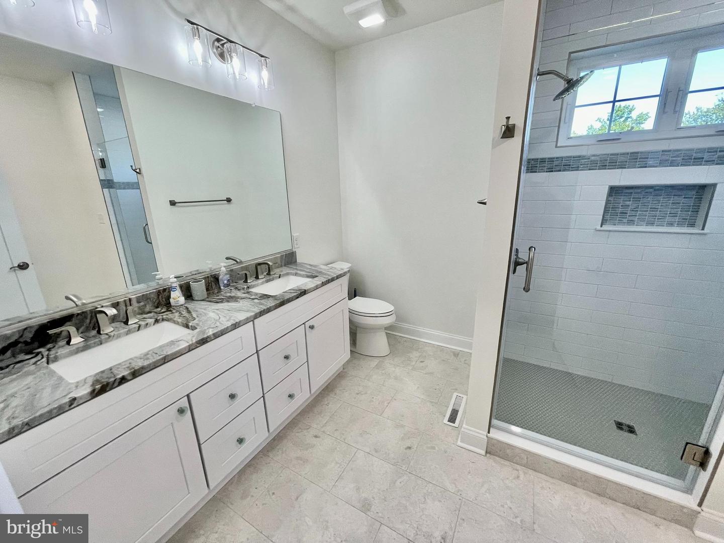 DESU2095768-804237392024-2025-10-11-18-33-20 106 N Carolina Ave | Milton, DE Real Estate For Sale | MLS# Desu2095768 - Jack Lingo REALTOR DESU2095768-804237392024-2025-10-11-18-33-20 106 N Carolina Ave | Milton, DE Real Estate For Sale | MLS# Desu2095768 - Jack Lingo REALTOR