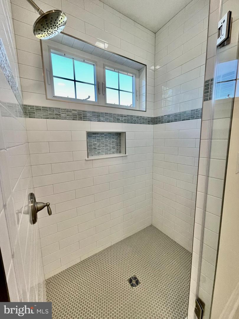 DESU2095768-804237392036-2025-10-11-18-33-20 106 N Carolina Ave | Milton, DE Real Estate For Sale | MLS# Desu2095768 - Jack Lingo REALTOR DESU2095768-804237392036-2025-10-11-18-33-20 106 N Carolina Ave | Milton, DE Real Estate For Sale | MLS# Desu2095768 - Jack Lingo REALTOR