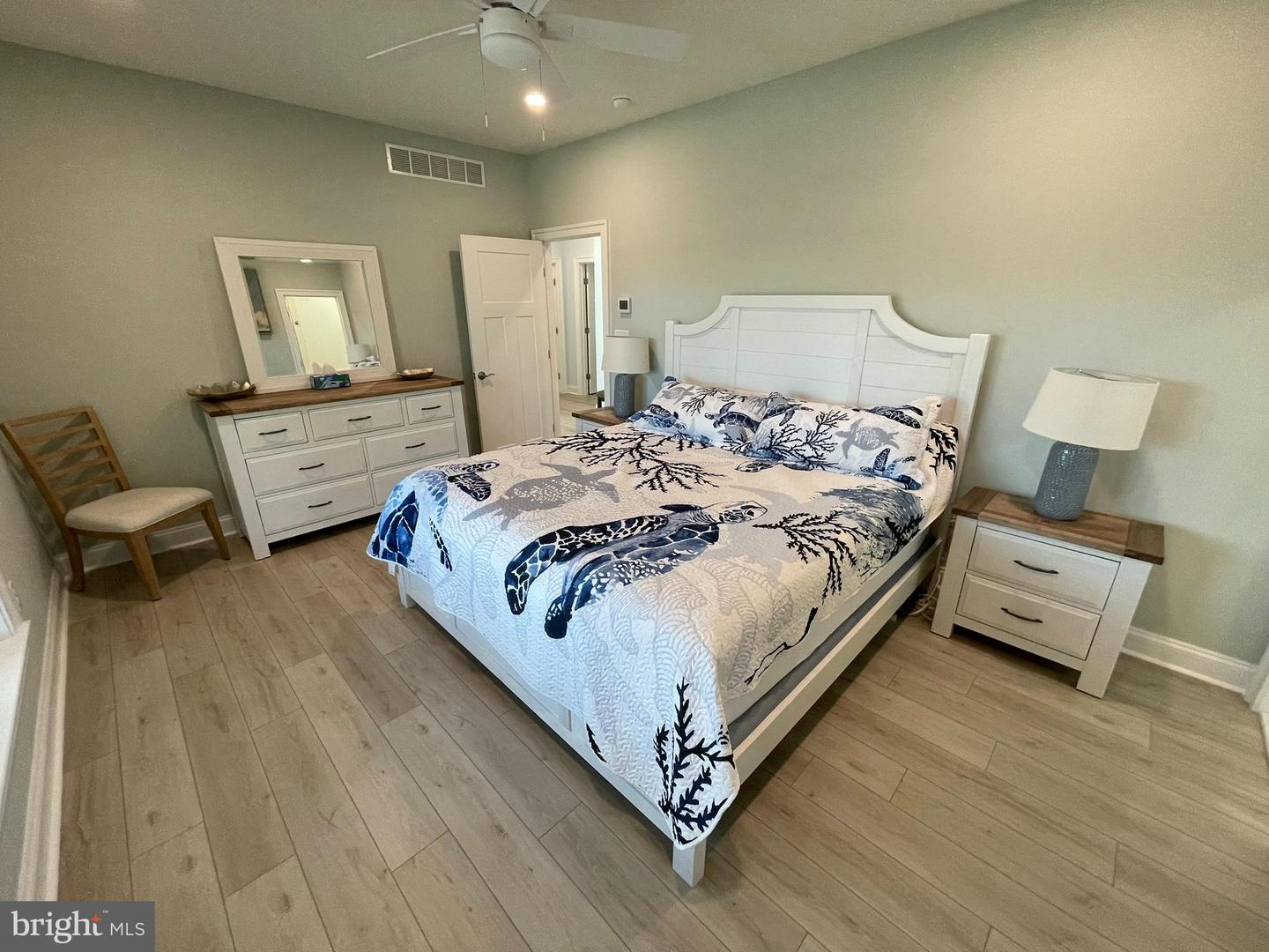 DESU2095768-804237392046-2025-10-11-18-33-20 106 N Carolina Ave | Milton, DE Real Estate For Sale | MLS# Desu2095768 - Jack Lingo REALTOR DESU2095768-804237392046-2025-10-11-18-33-20 106 N Carolina Ave | Milton, DE Real Estate For Sale | MLS# Desu2095768 - Jack Lingo REALTOR