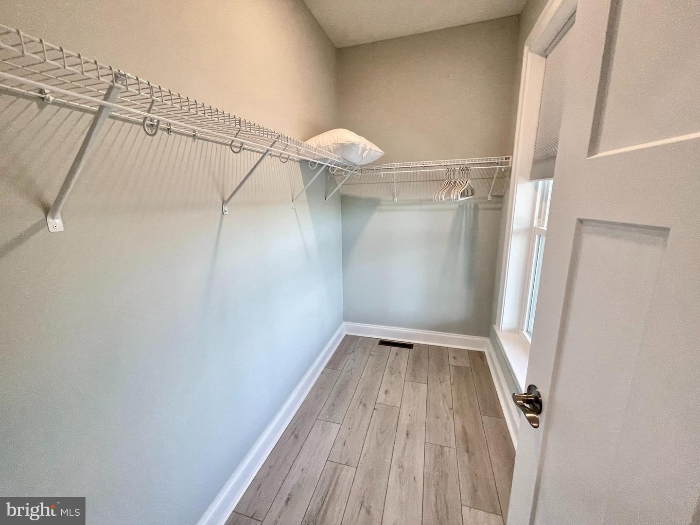 DESU2095768-804237392124-2025-10-11-18-33-19 106 N Carolina Ave | Milton, DE Real Estate For Sale | MLS# Desu2095768 - Jack Lingo REALTOR DESU2095768-804237392124-2025-10-11-18-33-19 106 N Carolina Ave | Milton, DE Real Estate For Sale | MLS# Desu2095768 - Jack Lingo REALTOR