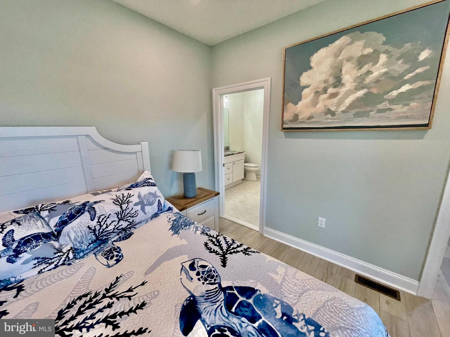 DESU2095768-804237392206-2025-10-11-18-33-20 106 N Carolina Ave | Milton, DE Real Estate For Sale | MLS# Desu2095768 - Jack Lingo REALTOR DESU2095768-804237392206-2025-10-11-18-33-20 106 N Carolina Ave | Milton, DE Real Estate For Sale | MLS# Desu2095768 - Jack Lingo REALTOR