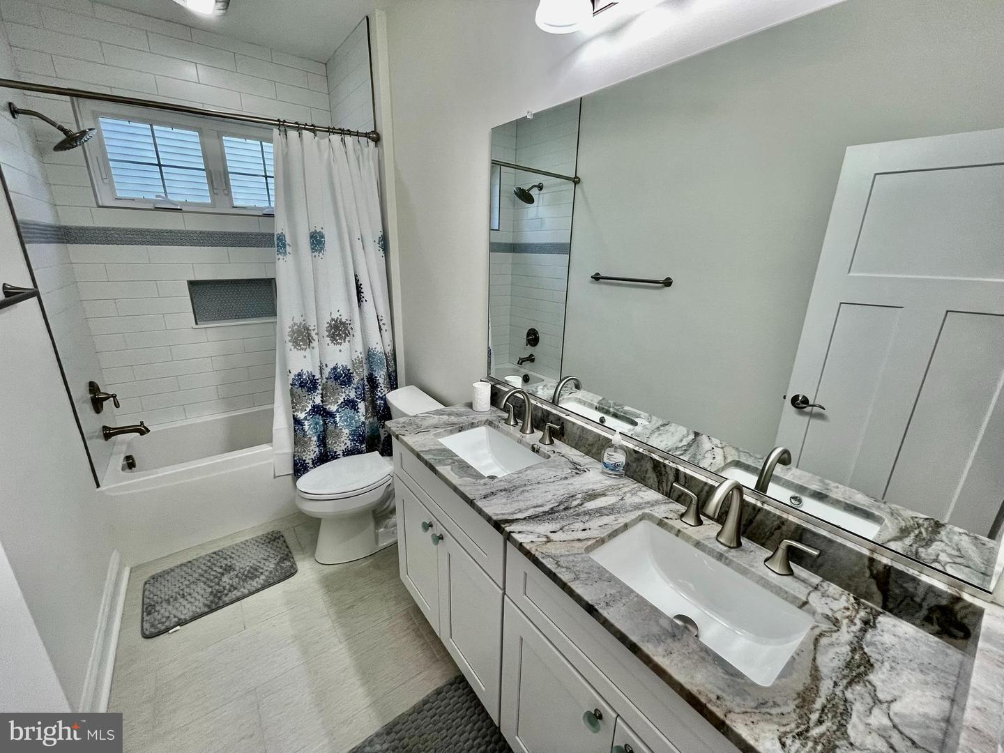 DESU2095768-804237392234-2025-10-11-18-33-19 106 N Carolina Ave | Milton, DE Real Estate For Sale | MLS# Desu2095768 - Jack Lingo REALTOR DESU2095768-804237392234-2025-10-11-18-33-19 106 N Carolina Ave | Milton, DE Real Estate For Sale | MLS# Desu2095768 - Jack Lingo REALTOR