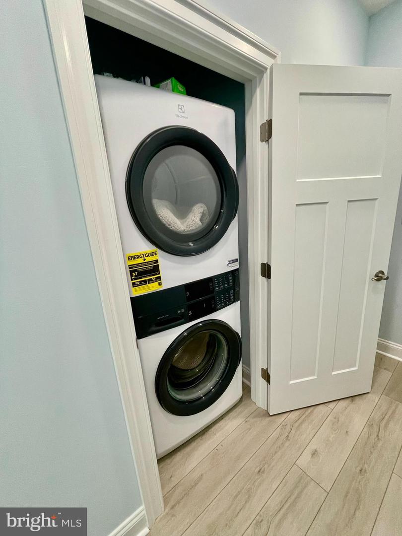 DESU2095768-804237392492-2025-10-11-18-33-19 106 N Carolina Ave | Milton, DE Real Estate For Sale | MLS# Desu2095768 - Jack Lingo REALTOR DESU2095768-804237392492-2025-10-11-18-33-19 106 N Carolina Ave | Milton, DE Real Estate For Sale | MLS# Desu2095768 - Jack Lingo REALTOR