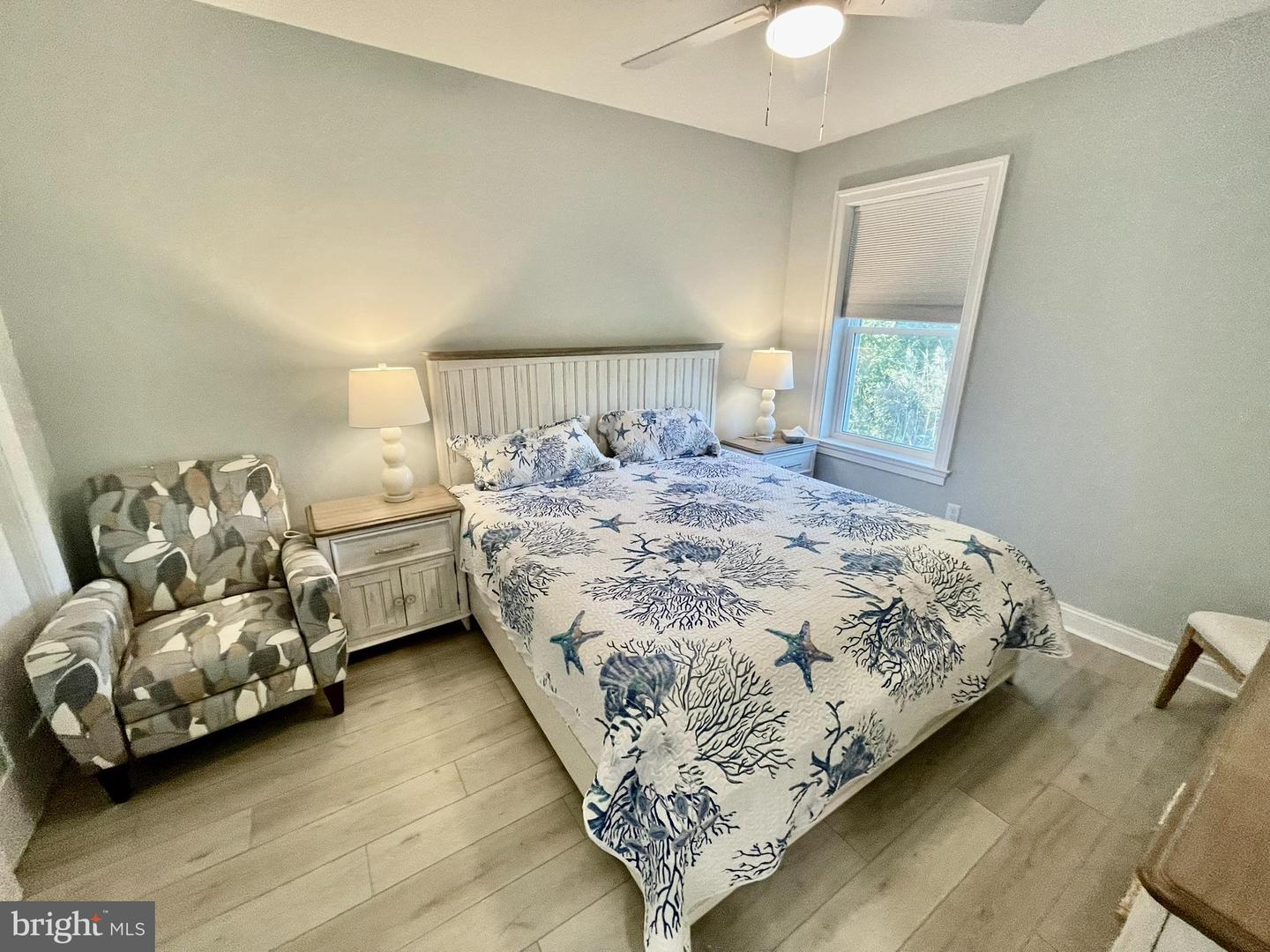 DESU2095768-804237392758-2025-10-11-18-33-19 106 N Carolina Ave | Milton, DE Real Estate For Sale | MLS# Desu2095768 - Jack Lingo REALTOR DESU2095768-804237392758-2025-10-11-18-33-19 106 N Carolina Ave | Milton, DE Real Estate For Sale | MLS# Desu2095768 - Jack Lingo REALTOR