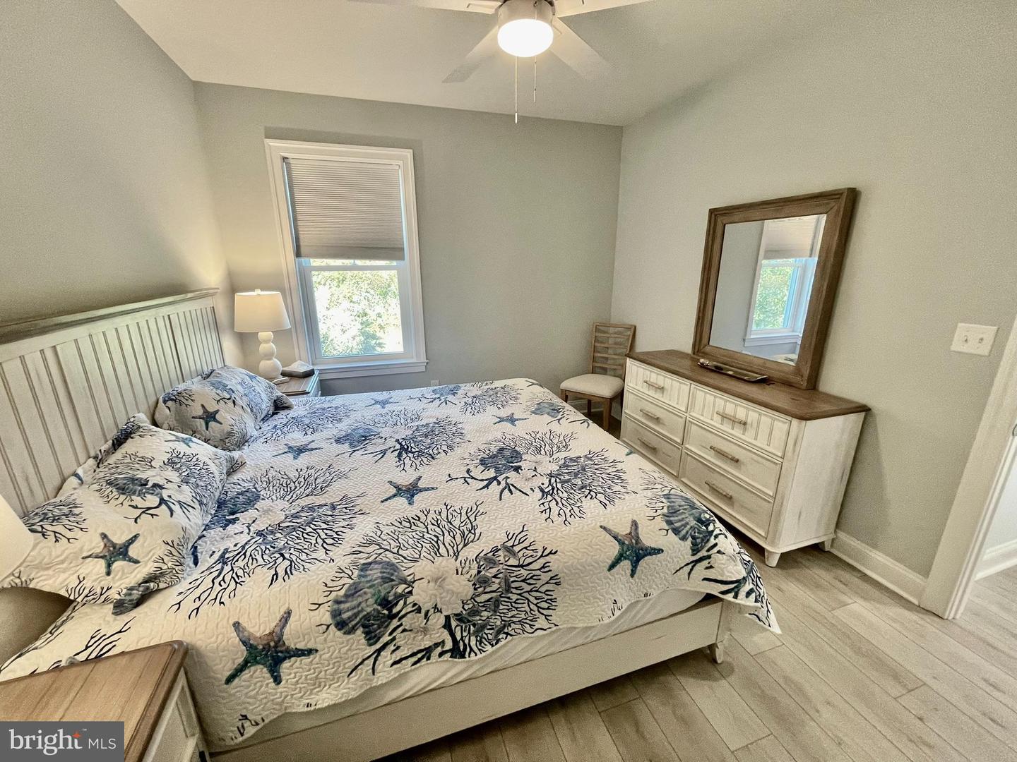 DESU2095768-804237392892-2025-10-11-18-33-19 106 N Carolina Ave | Milton, DE Real Estate For Sale | MLS# Desu2095768 - Jack Lingo REALTOR DESU2095768-804237392892-2025-10-11-18-33-19 106 N Carolina Ave | Milton, DE Real Estate For Sale | MLS# Desu2095768 - Jack Lingo REALTOR