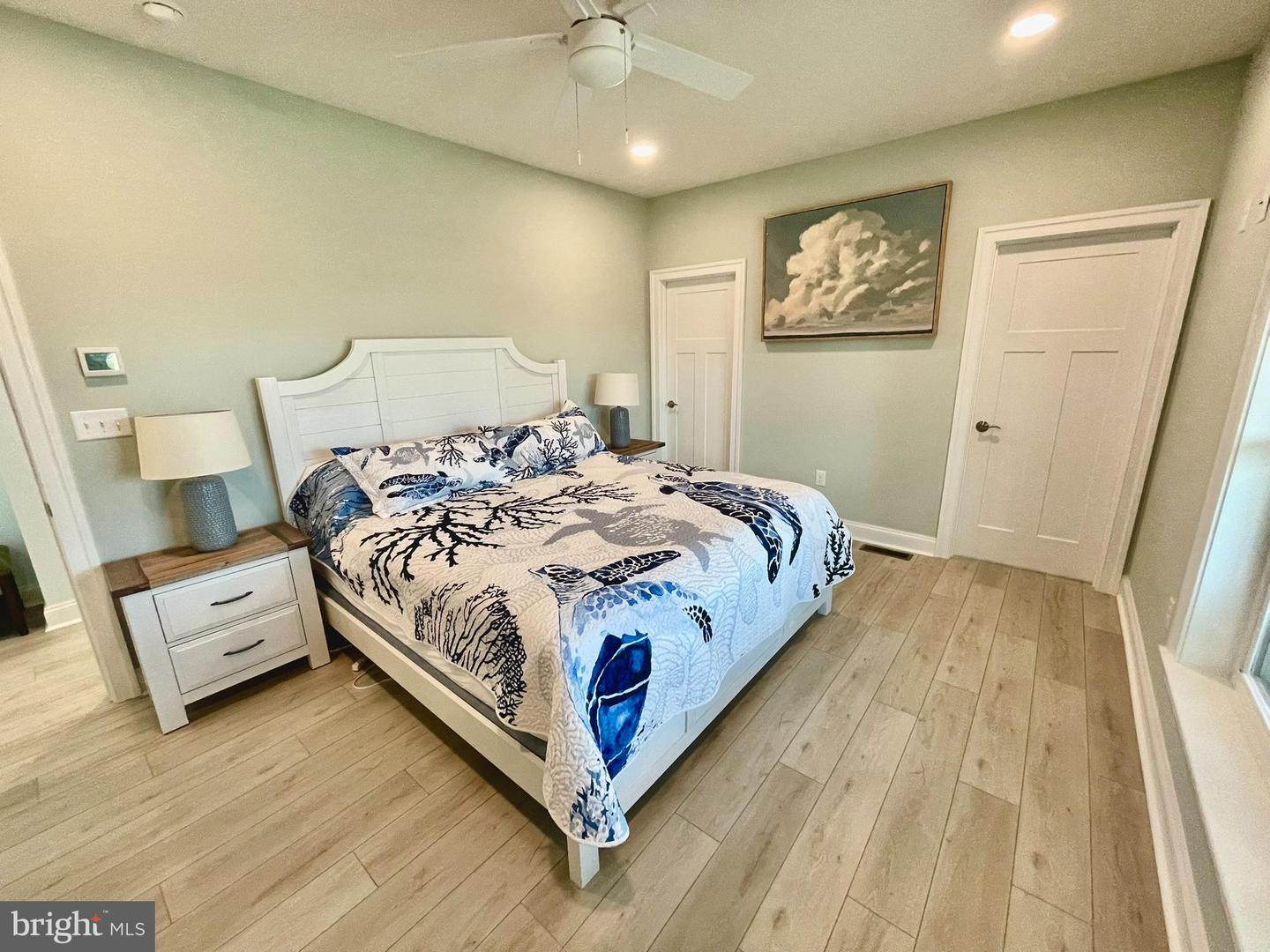 DESU2095768-804237392992-2025-10-11-18-33-19 106 N Carolina Ave | Milton, DE Real Estate For Sale | MLS# Desu2095768 - Jack Lingo REALTOR DESU2095768-804237392992-2025-10-11-18-33-19 106 N Carolina Ave | Milton, DE Real Estate For Sale | MLS# Desu2095768 - Jack Lingo REALTOR