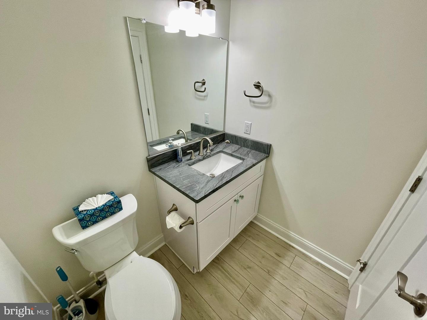 DESU2095768-804237393020-2025-10-11-18-33-19 106 N Carolina Ave | Milton, DE Real Estate For Sale | MLS# Desu2095768 - Jack Lingo REALTOR DESU2095768-804237393020-2025-10-11-18-33-19 106 N Carolina Ave | Milton, DE Real Estate For Sale | MLS# Desu2095768 - Jack Lingo REALTOR