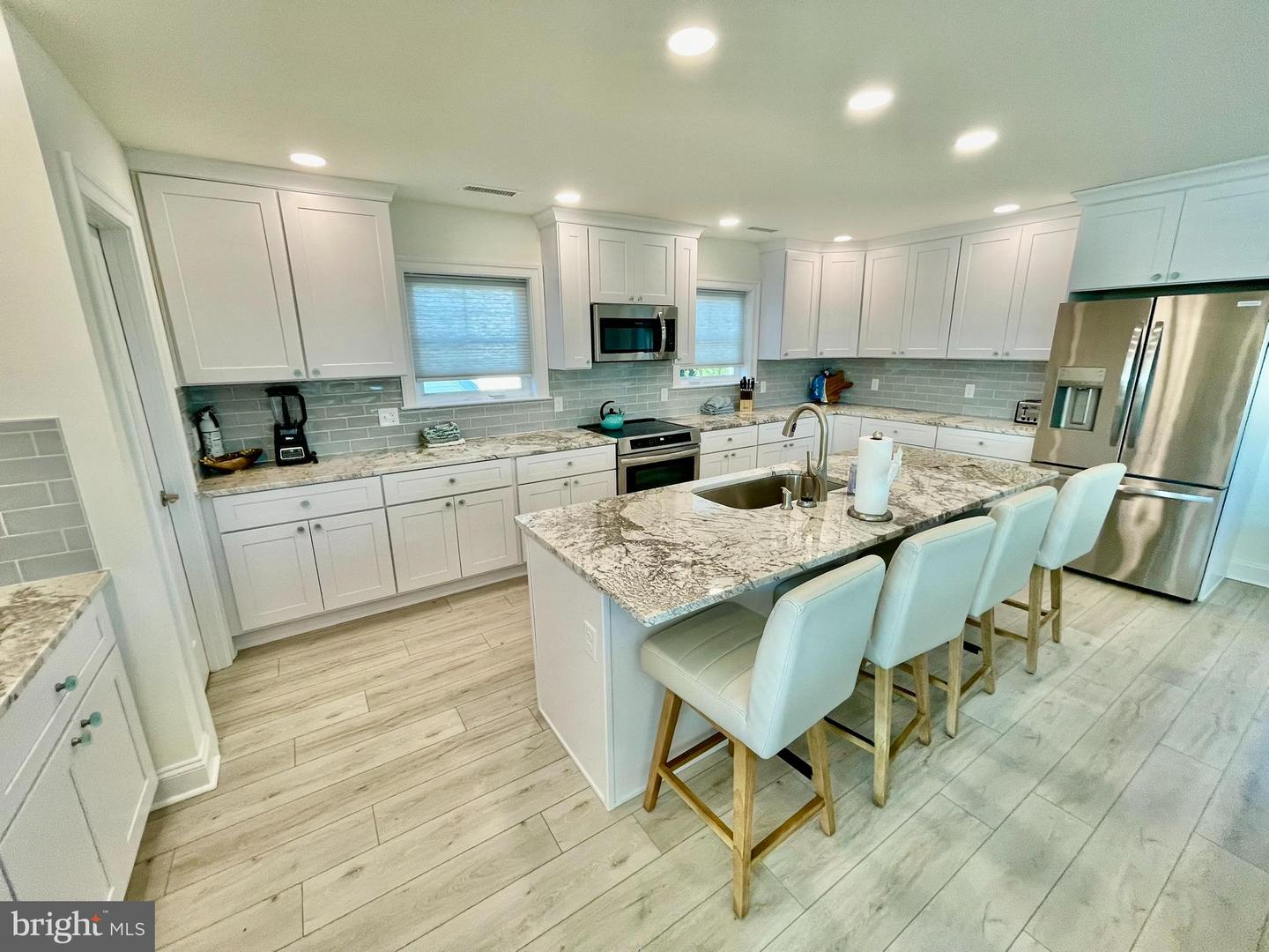 DESU2095768-804237393036-2025-10-11-18-33-21 106 N Carolina Ave | Milton, DE Real Estate For Sale | MLS# Desu2095768 - Jack Lingo REALTOR DESU2095768-804237393036-2025-10-11-18-33-21 106 N Carolina Ave | Milton, DE Real Estate For Sale | MLS# Desu2095768 - Jack Lingo REALTOR