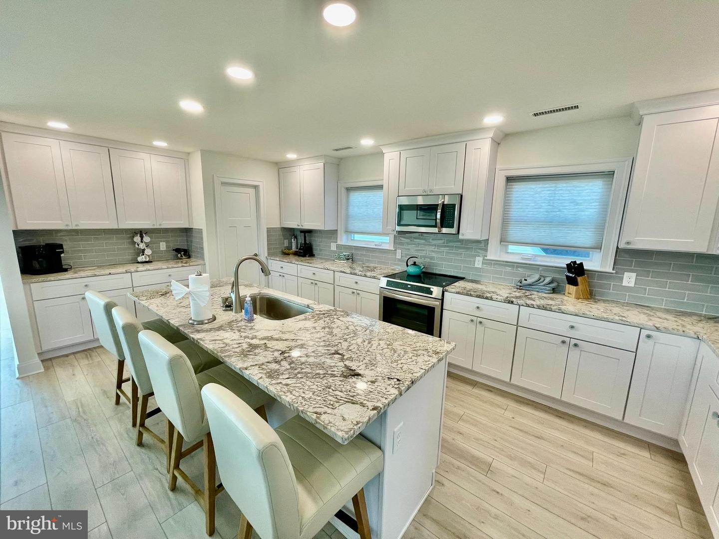 DESU2095768-804237393054-2025-10-11-18-33-21 106 N Carolina Ave | Milton, DE Real Estate For Sale | MLS# Desu2095768 - Jack Lingo REALTOR DESU2095768-804237393054-2025-10-11-18-33-21 106 N Carolina Ave | Milton, DE Real Estate For Sale | MLS# Desu2095768 - Jack Lingo REALTOR