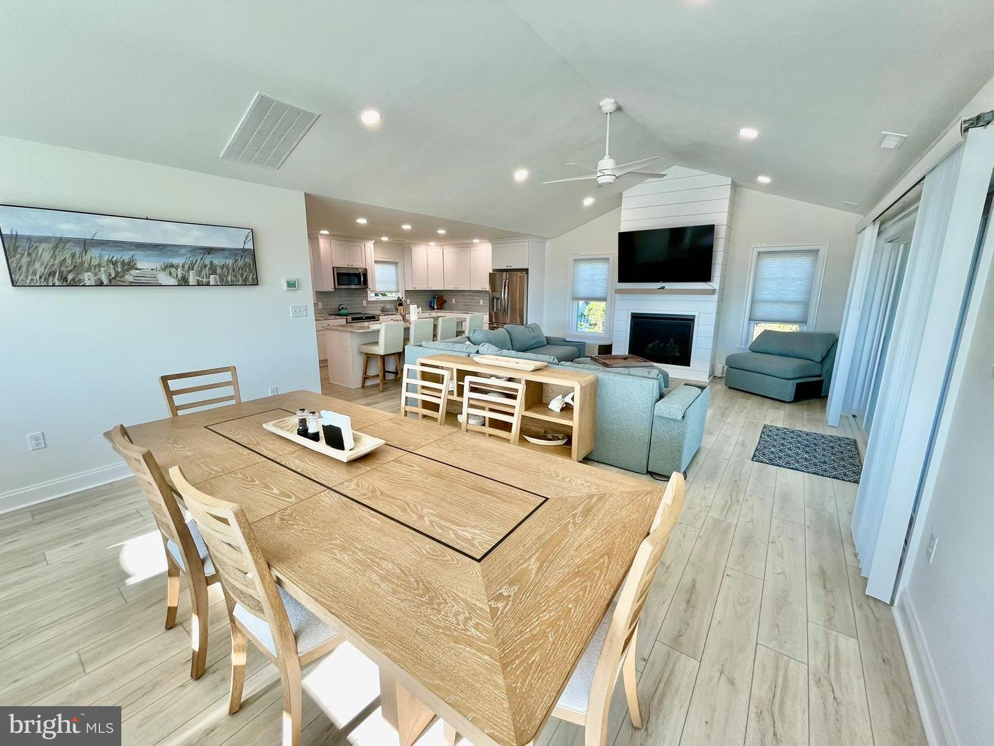 DESU2095768-804237393152-2025-10-11-18-33-21 106 N Carolina Ave | Milton, DE Real Estate For Sale | MLS# Desu2095768 - Jack Lingo REALTOR DESU2095768-804237393152-2025-10-11-18-33-21 106 N Carolina Ave | Milton, DE Real Estate For Sale | MLS# Desu2095768 - Jack Lingo REALTOR