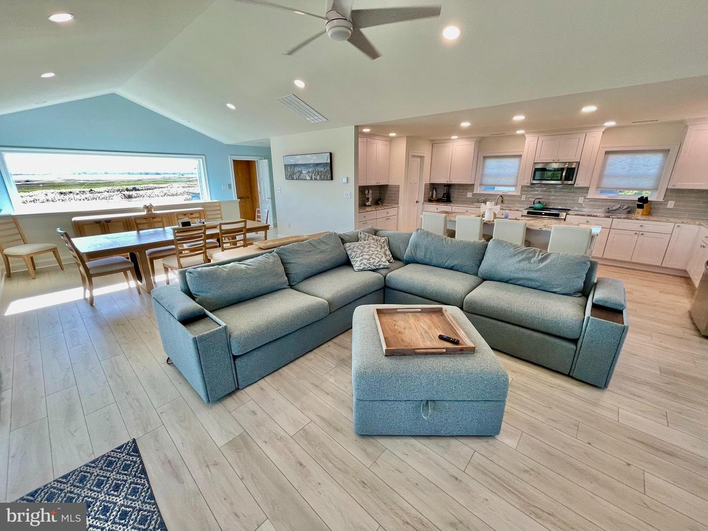 DESU2095768-804237393196-2025-10-11-18-33-20 106 N Carolina Ave | Milton, DE Real Estate For Sale | MLS# Desu2095768 - Jack Lingo REALTOR DESU2095768-804237393196-2025-10-11-18-33-20 106 N Carolina Ave | Milton, DE Real Estate For Sale | MLS# Desu2095768 - Jack Lingo REALTOR