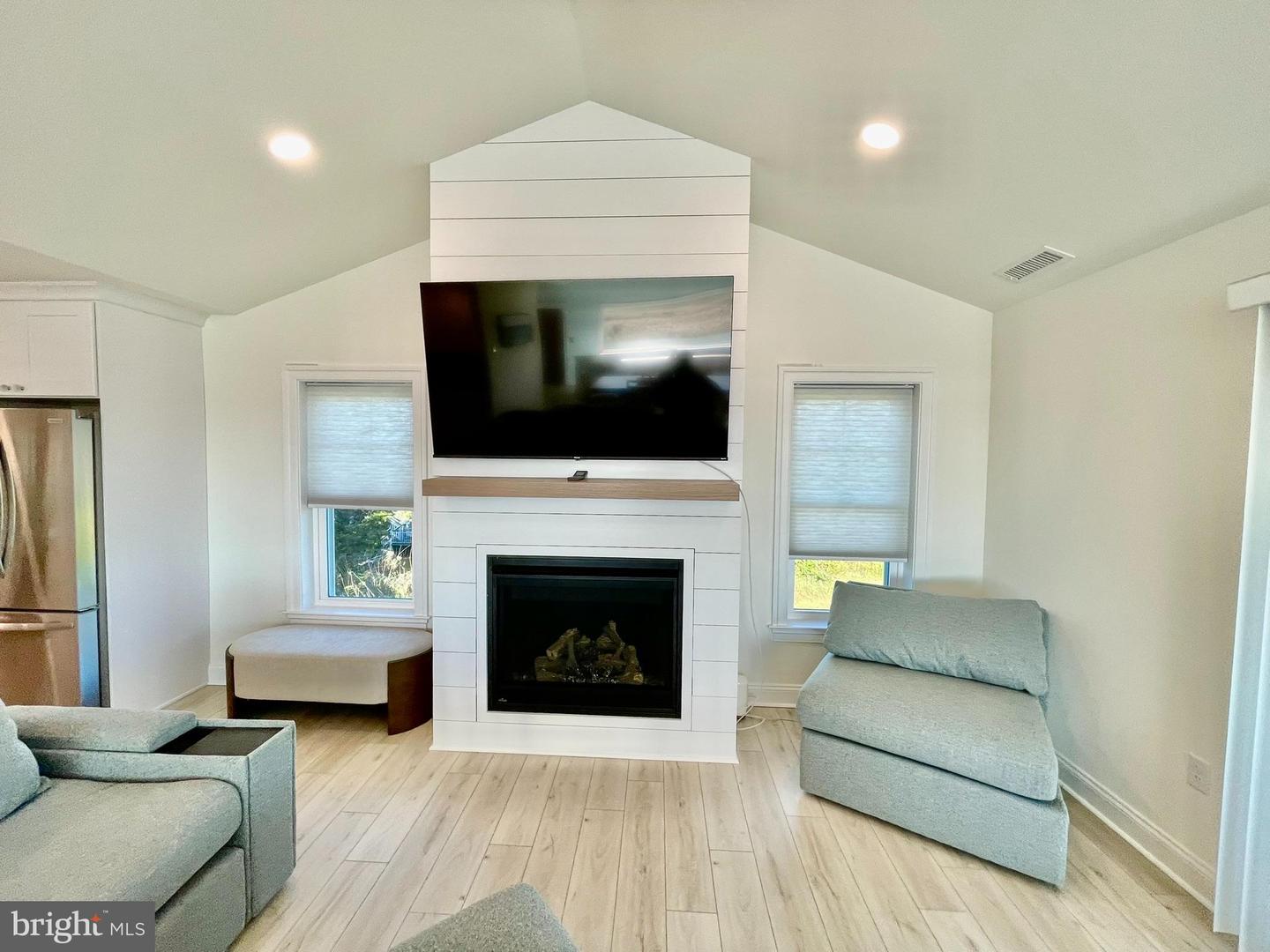 DESU2095768-804237393234-2025-10-11-18-33-19 106 N Carolina Ave | Milton, DE Real Estate For Sale | MLS# Desu2095768 - Jack Lingo REALTOR DESU2095768-804237393234-2025-10-11-18-33-19 106 N Carolina Ave | Milton, DE Real Estate For Sale | MLS# Desu2095768 - Jack Lingo REALTOR